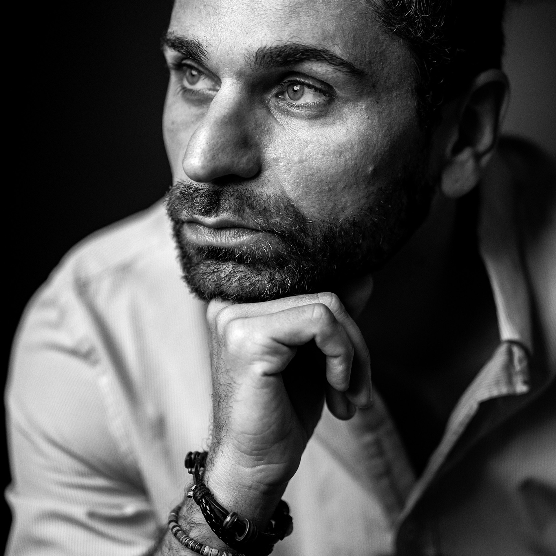 ZAZA