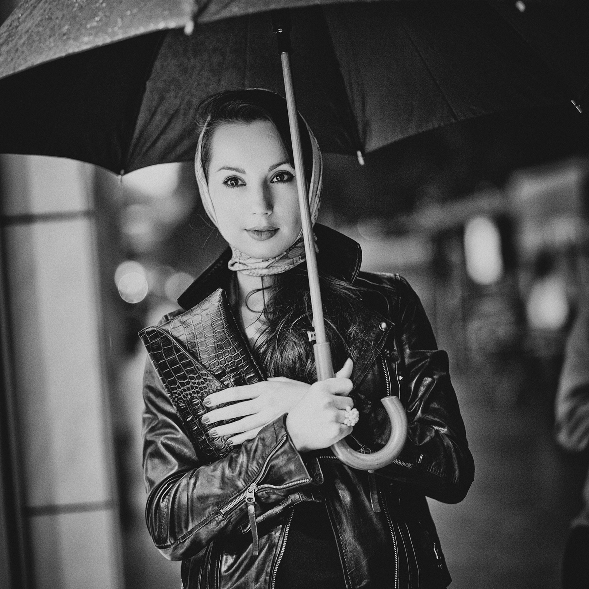 TATIANA