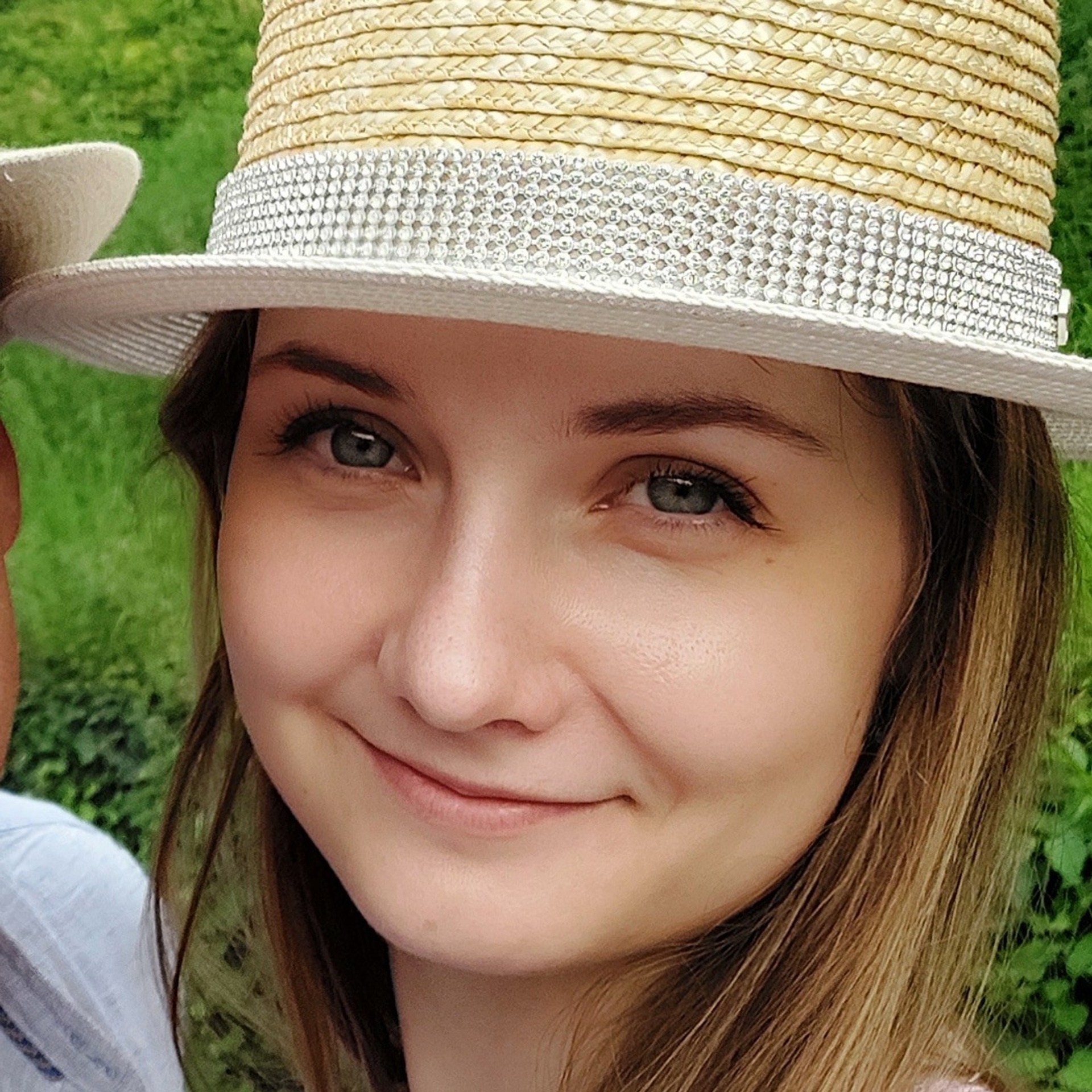 Témoignages. Je suis Olga, votre photographe de famille à Metz et dans toute la France