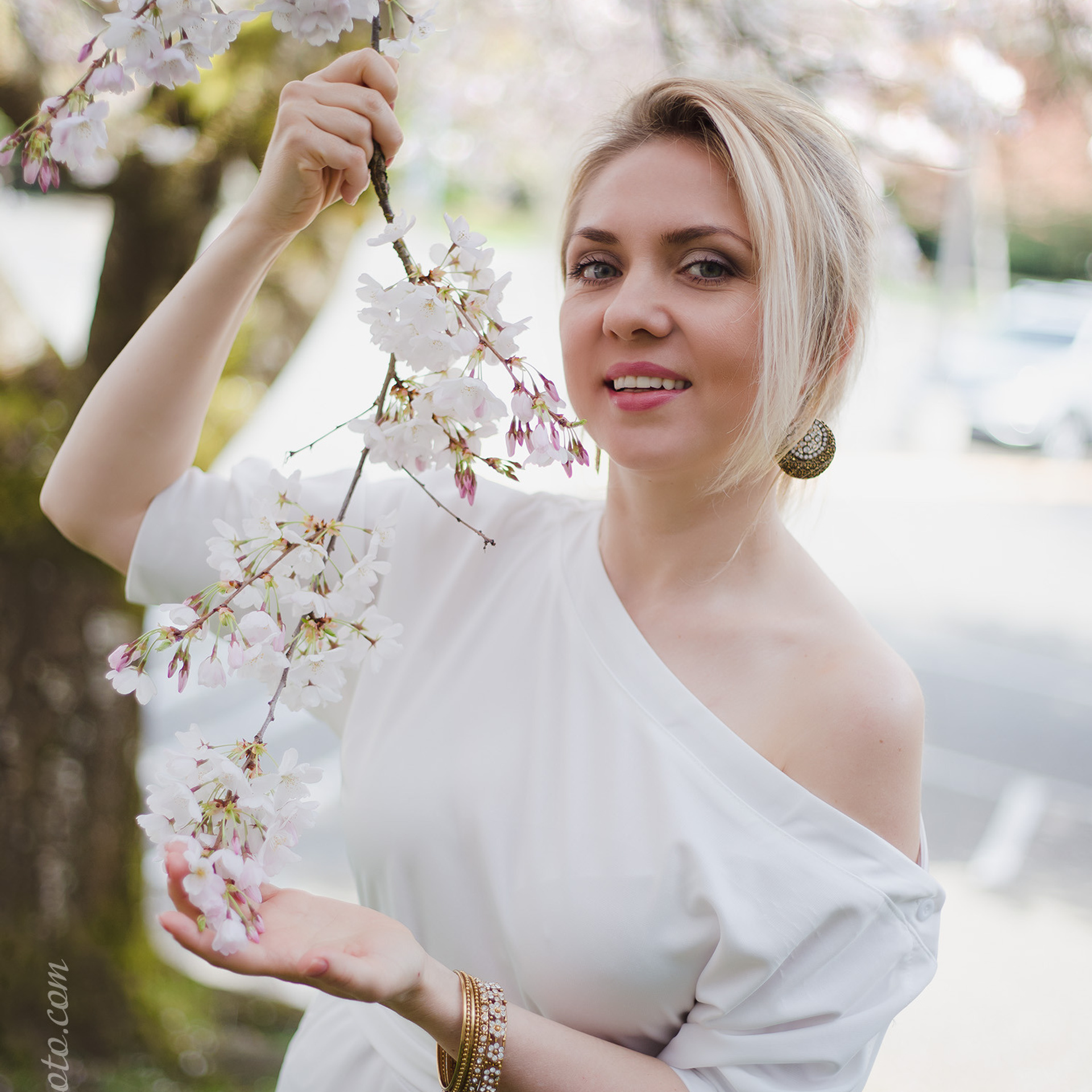 Reviews. YuAnna studio. Family & Kids Photographer in Seattle area, located in