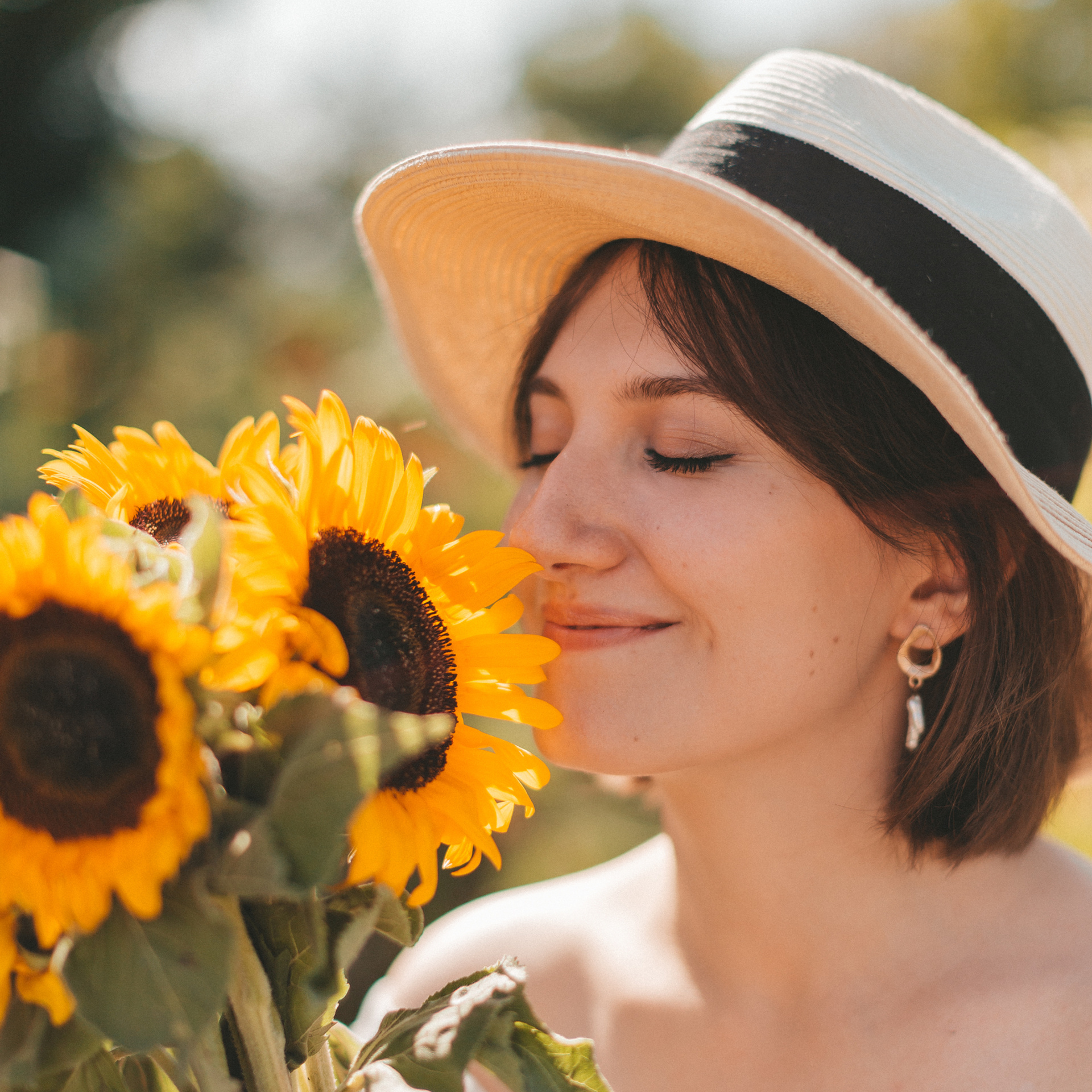 Feedback. Maria Chistyakovа — Fotografin in Karlsruhe, Baden-Baden und Umgebung
