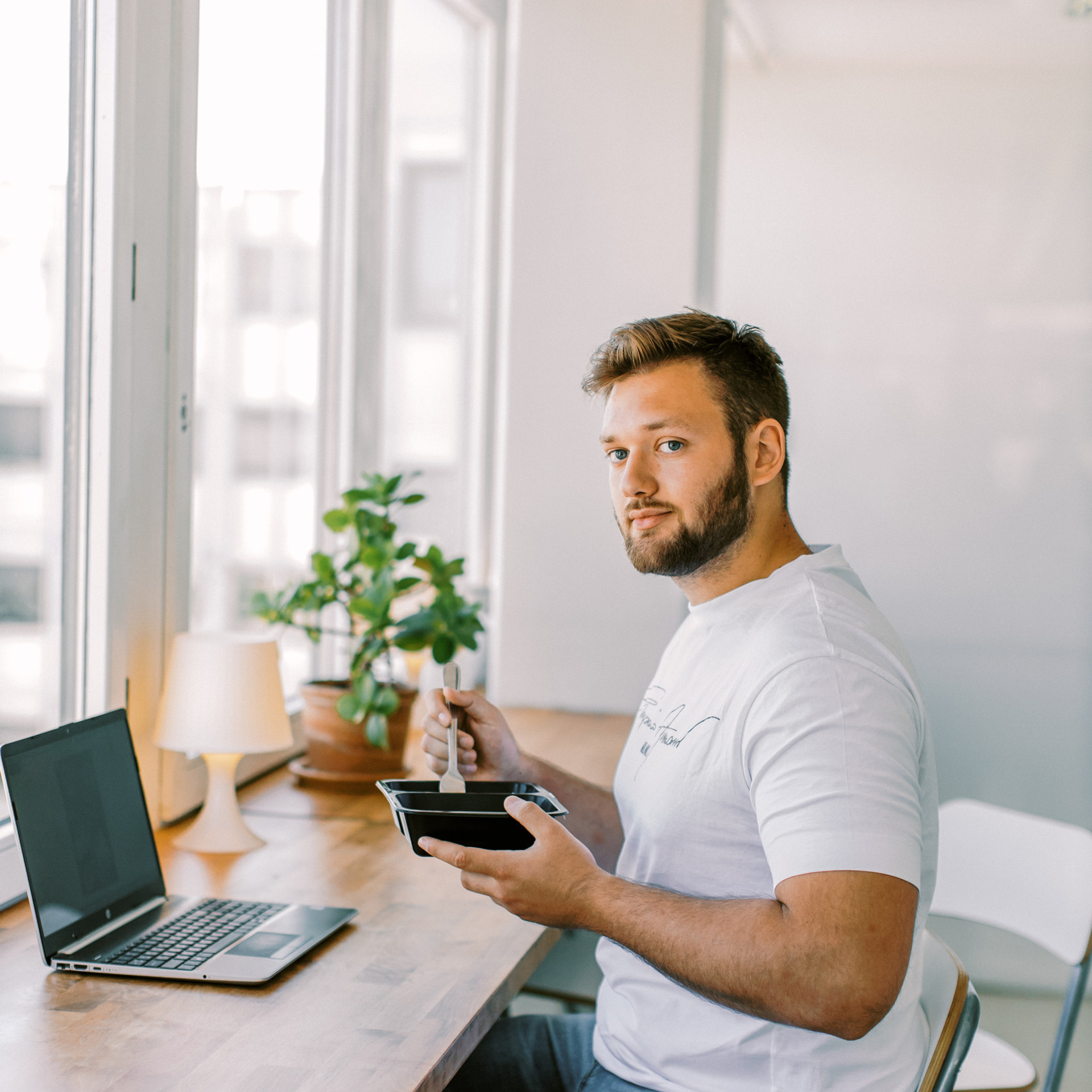 Feedback. Maria Chistyakovа — Fotografin in Karlsruhe, Baden-Baden und Umgebung