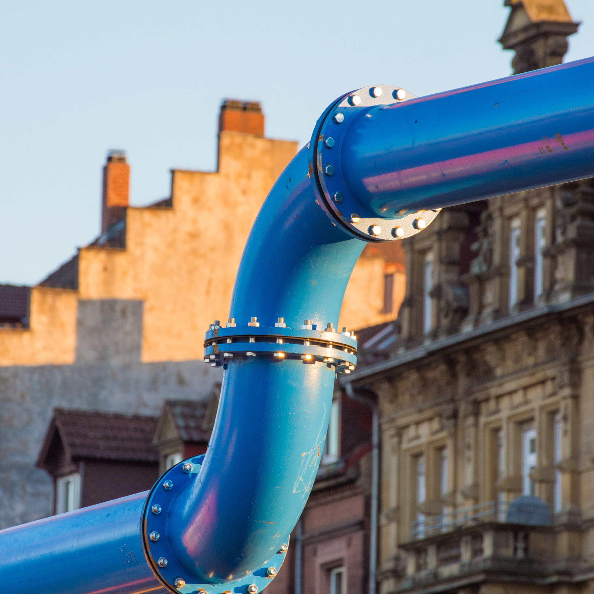 Города-курорты Германии. Maria Chistyakovа — Fotografin in Karlsruhe, Baden-Baden und Umgebung