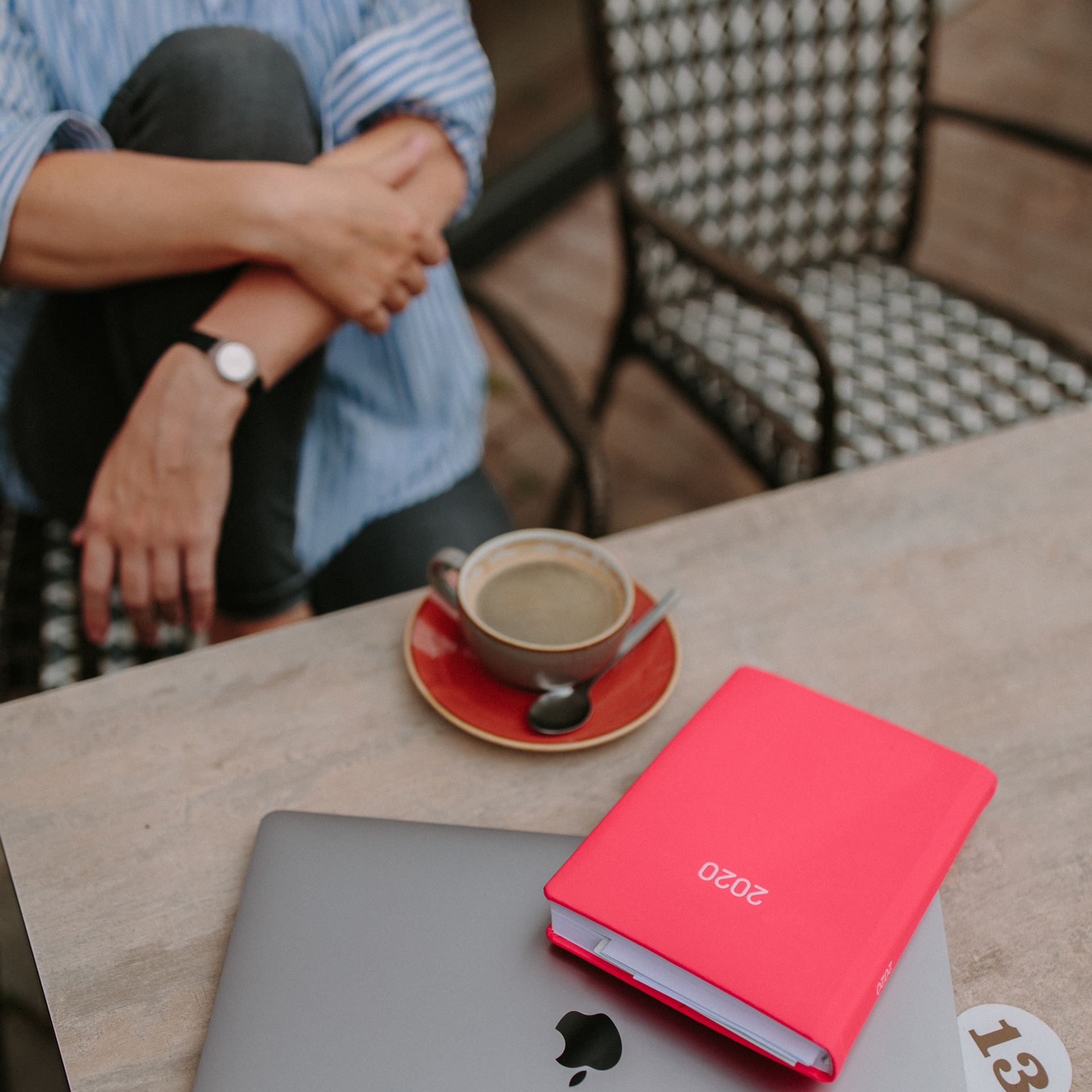 Feedback. Maria Chistyakovа — Fotografin in Karlsruhe, Baden-Baden und Umgebung