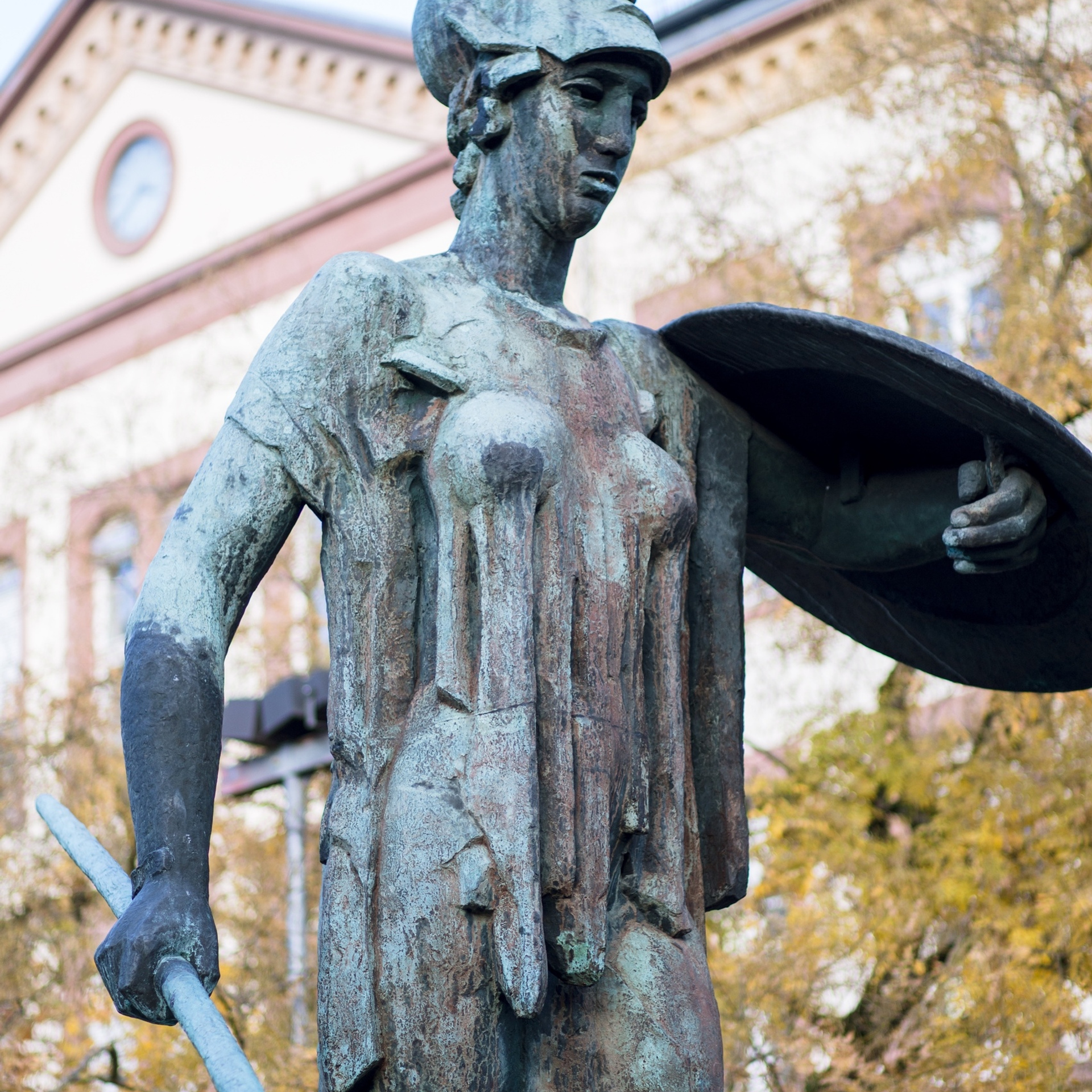 Feedback. Maria Chistyakovа — Fotografin in Karlsruhe, Baden-Baden und Umgebung