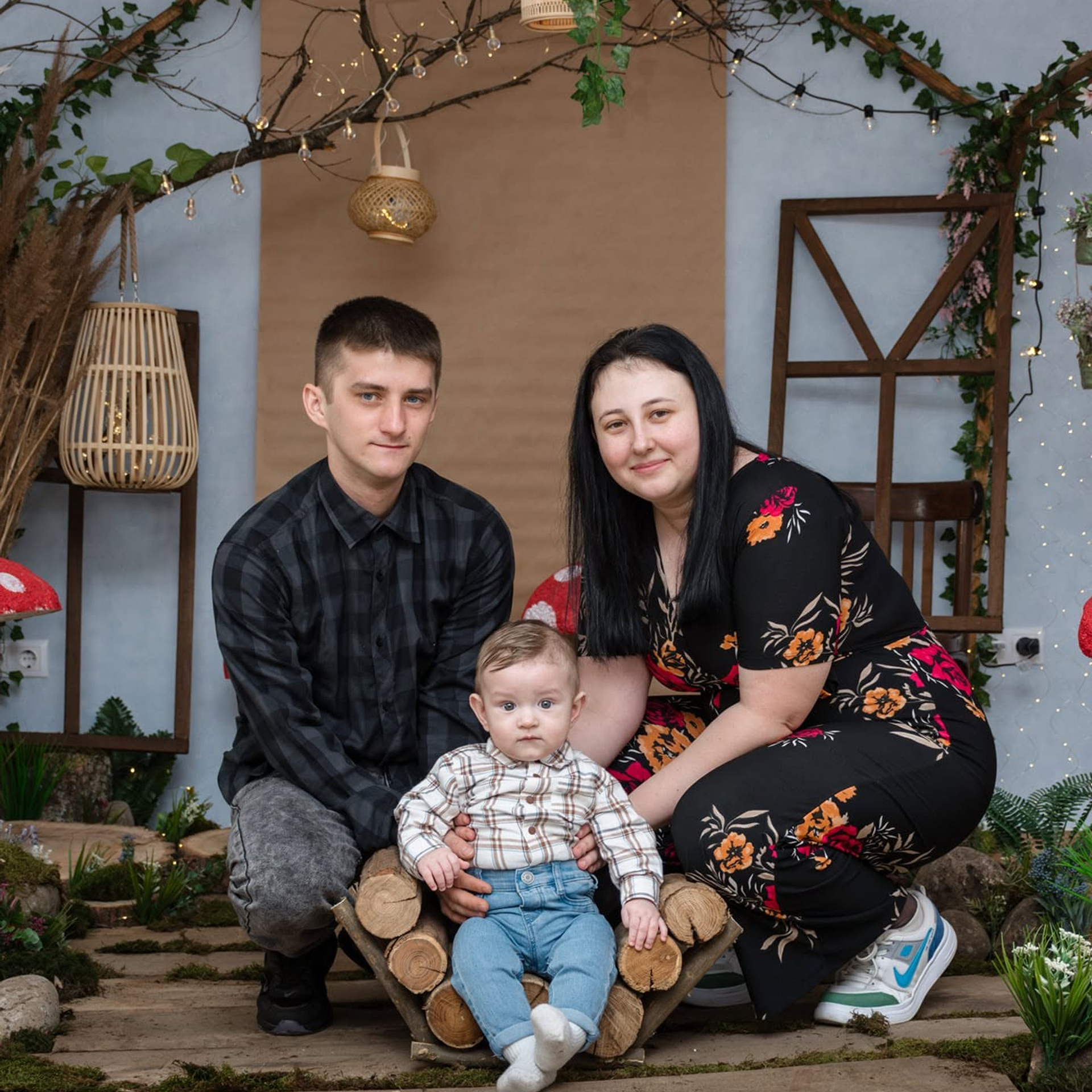 Experiențele clienților. Wedding & Event Photographer in Romania | Simona Bojan Photography