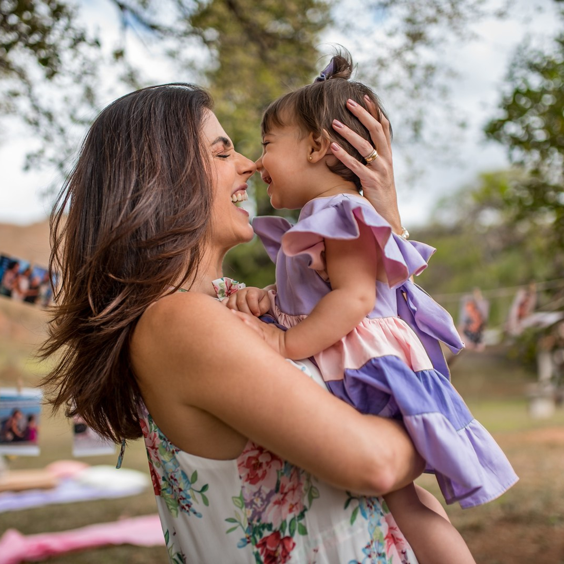 O Que Dizem | Depoimentos de Clientes — Auê Fotografia Juiz de Fora. Auê | Fotografia Infantil e de Família em Juiz de Fora — Myriani Maganin