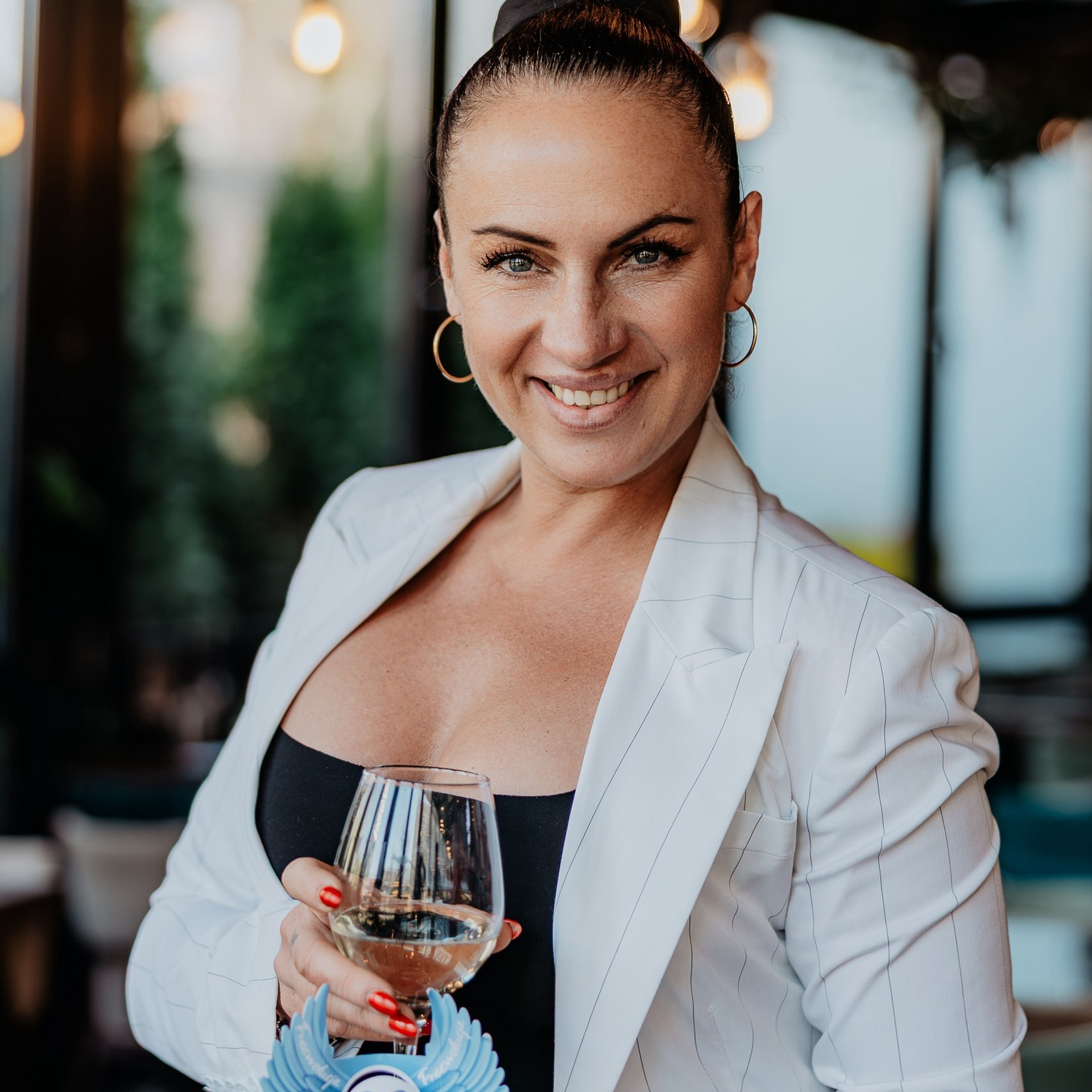 Myst Studio - Twoje studio fotografii Kobiecej