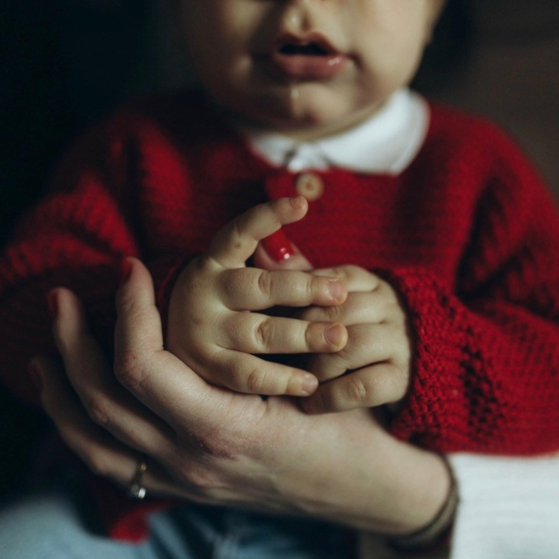 Recensioni. Fotografo a Ravenna Nataliya Samsonova