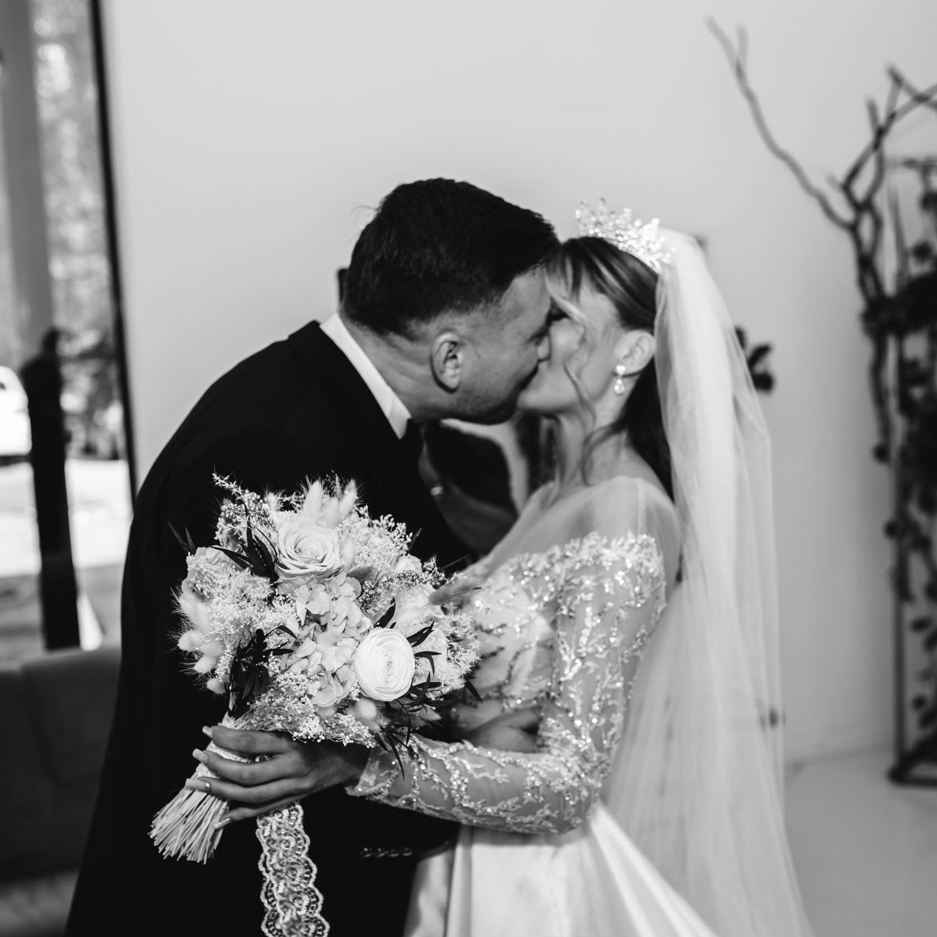 Recenzii. Ionut Brehuescu — Fotograf