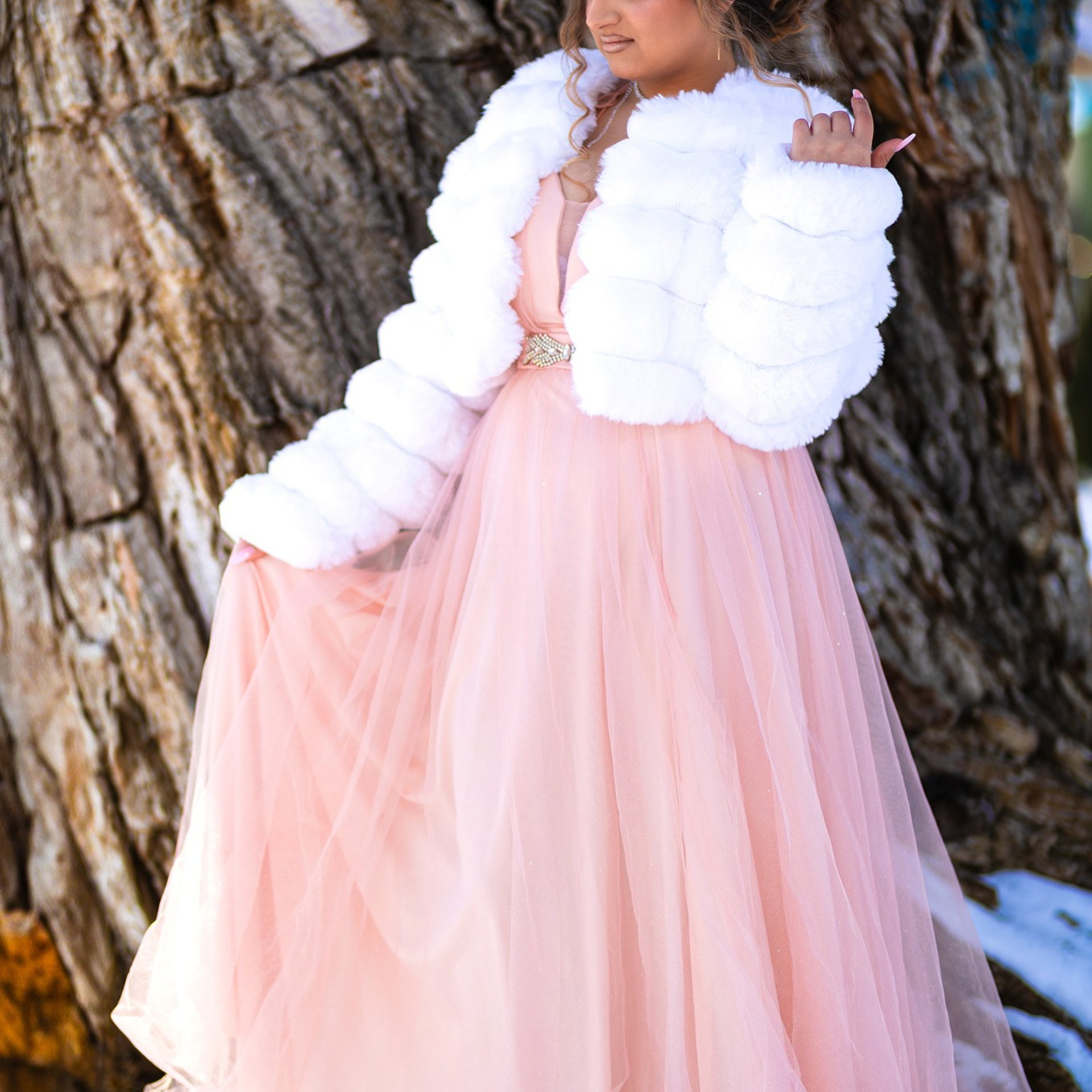 Recenzii. Ionut Brehuescu — Fotograf