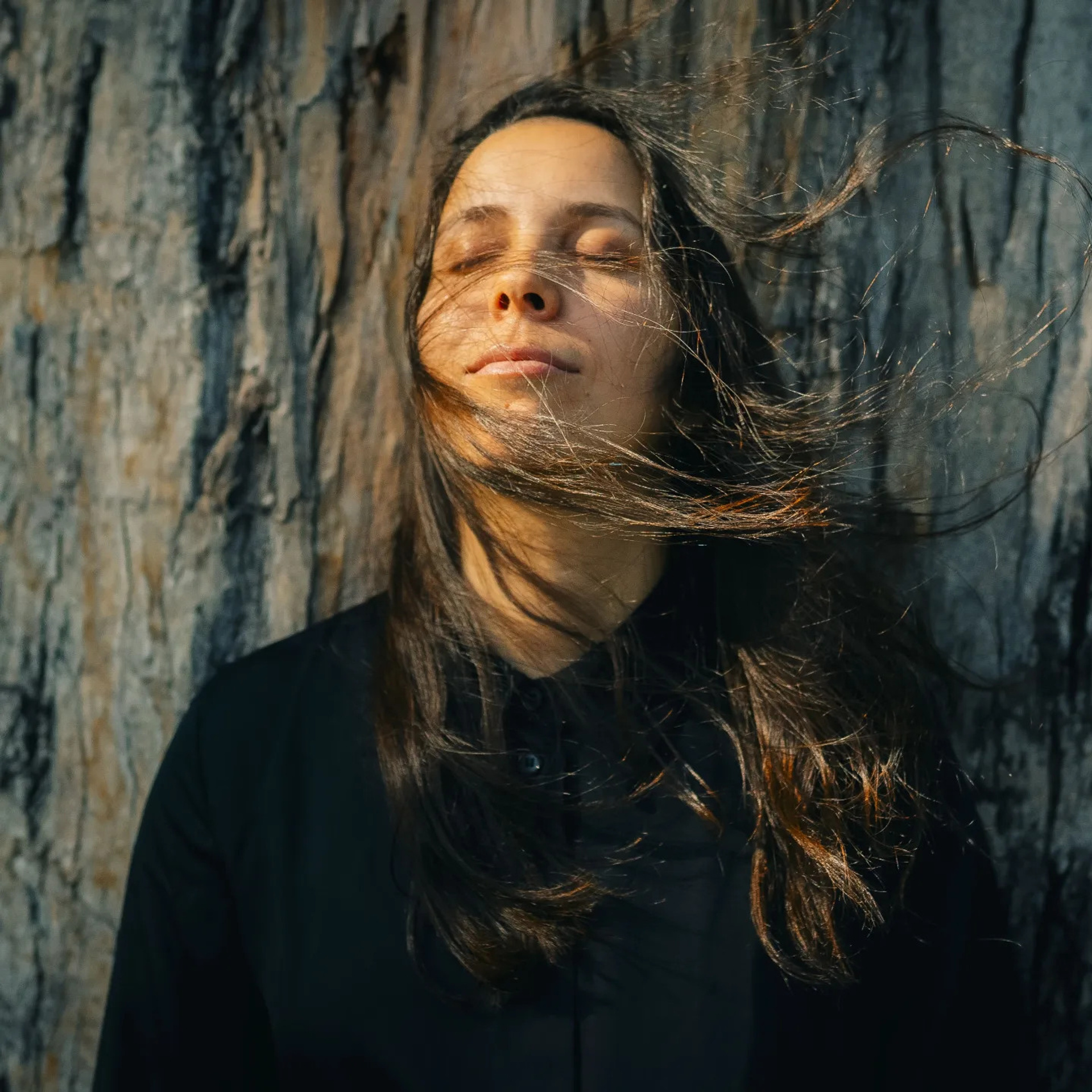 Feedback. Мария Шер. Профессиональный фотограф в городе Порту, Португалия