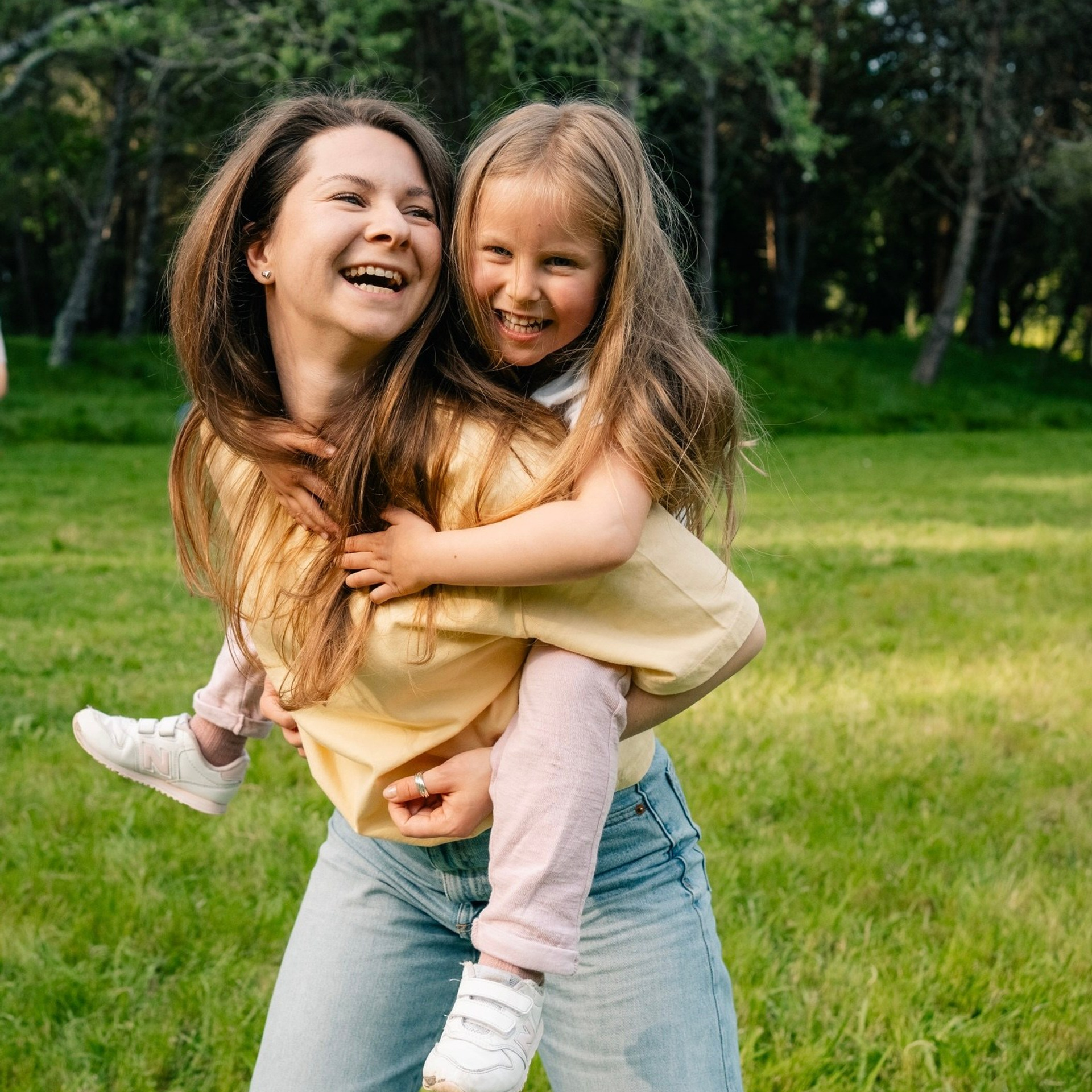 Feedback. Мария Шер. Профессиональный фотограф в городе Порту, Португалия