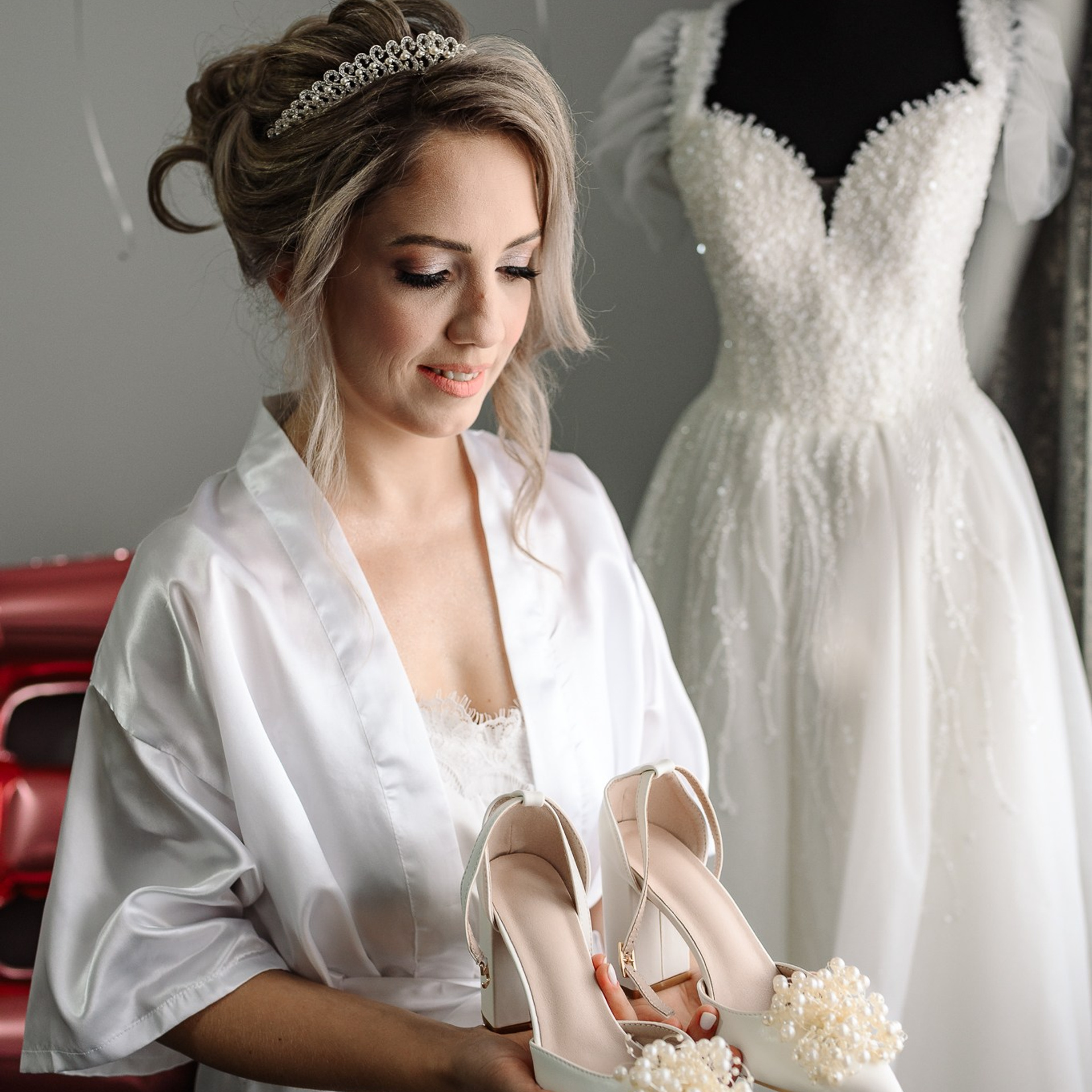 Recenzii. Catalin Brinza