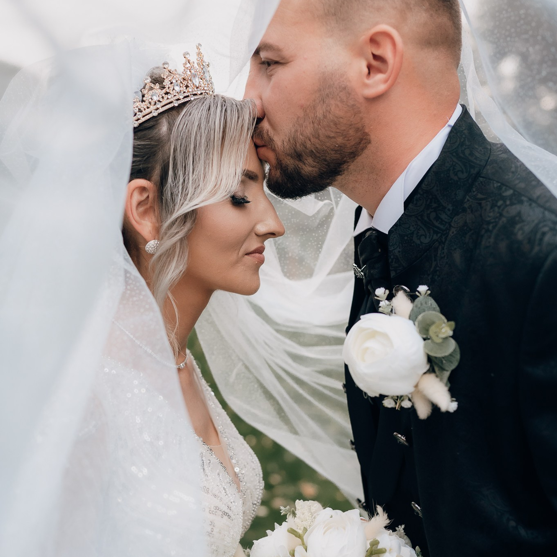 Recenzii. Catalin Brinza