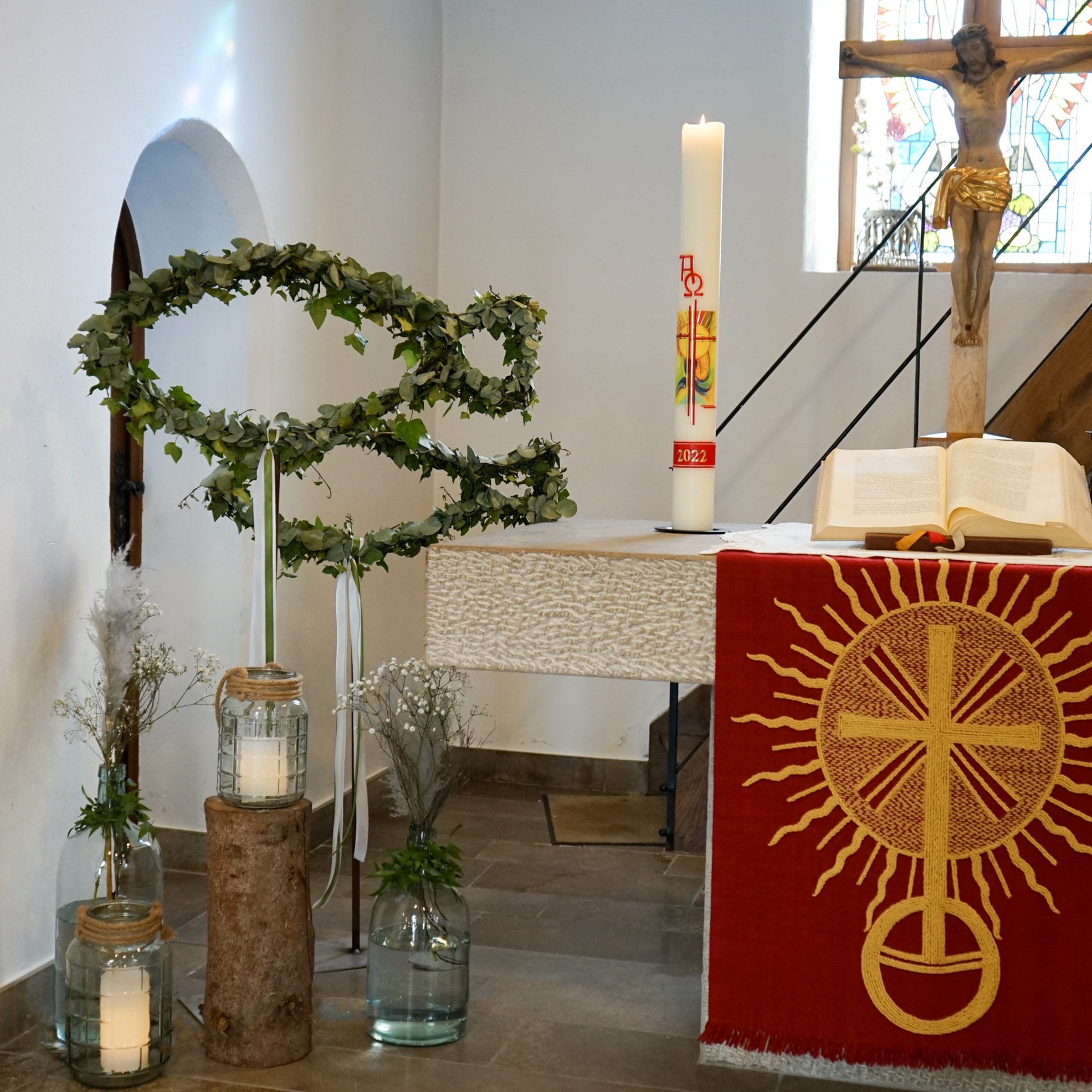 Referenzen. Familien Fotograf Kristina Hörner Kri.H.tiv aus 74599 Wallhausen