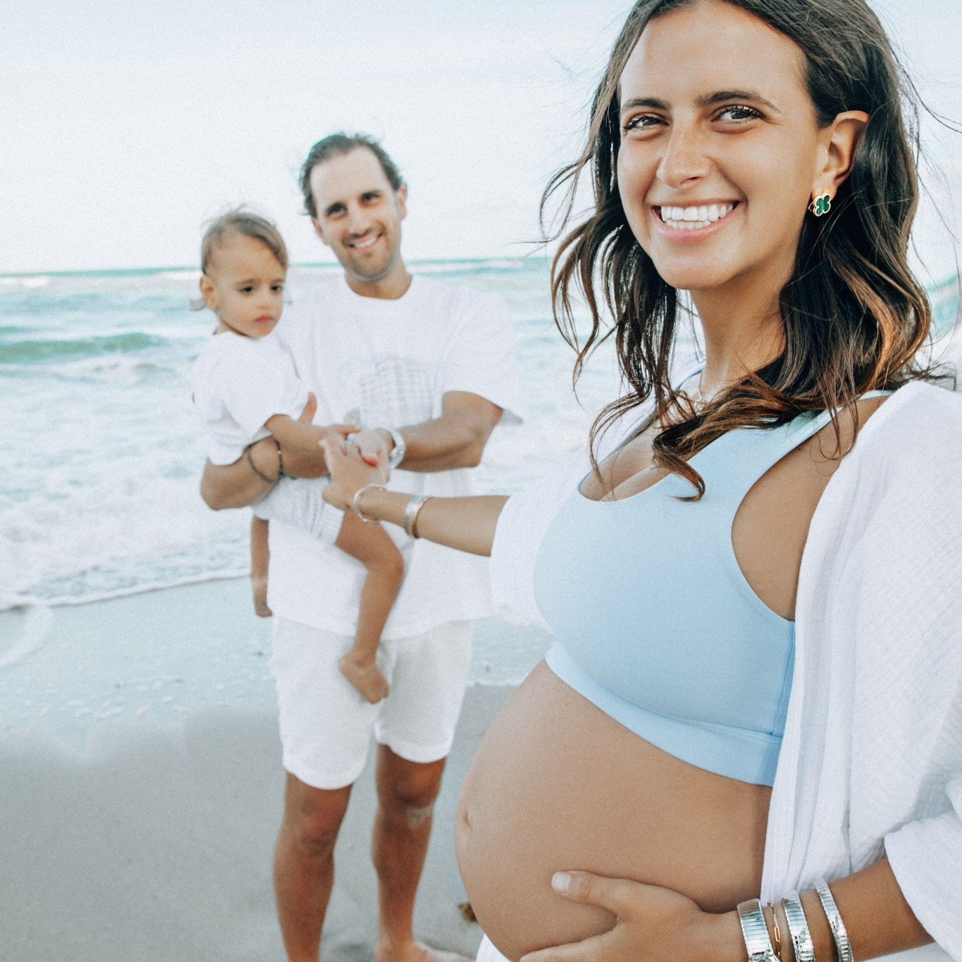 Reviews. Photographer in Miami, Family photographer, Event, Wedding