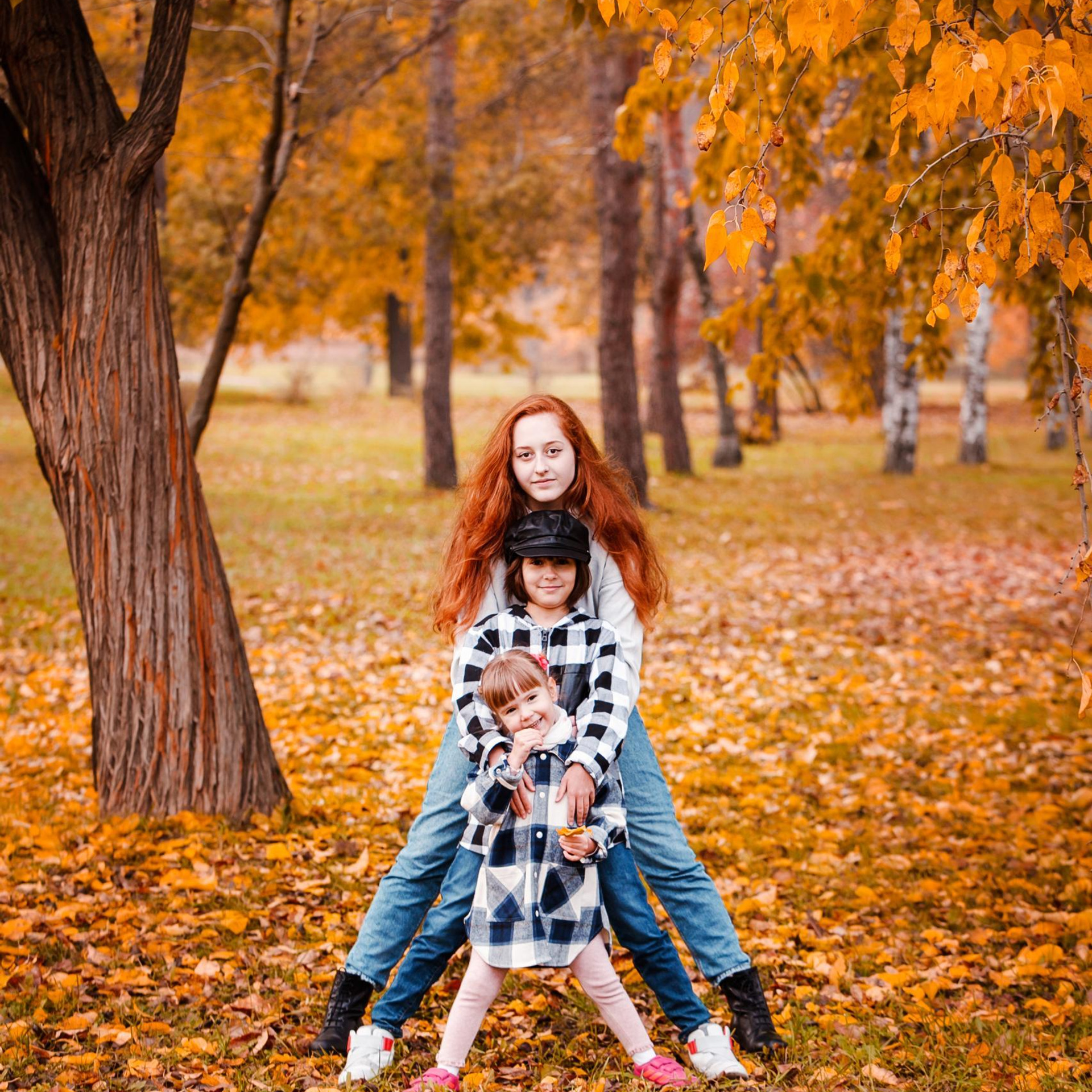 Testimonials. Iurkovski PHOTOGRAPHY in Europe. Luxury destination weddings and events