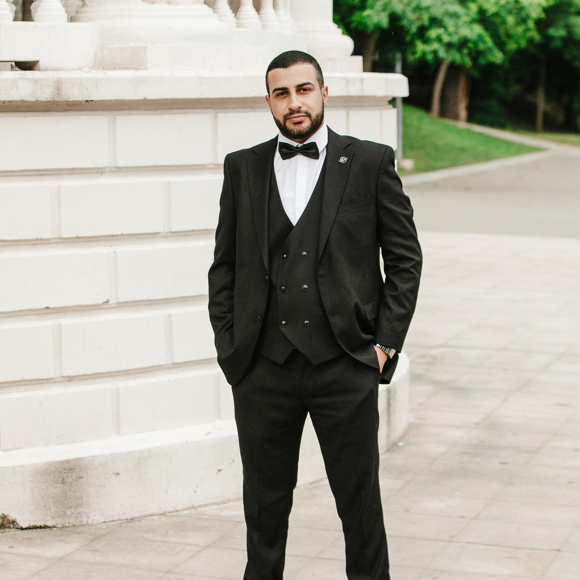 Testimonials. Iurkovski PHOTOGRAPHY in Europe. Luxury destination weddings and events