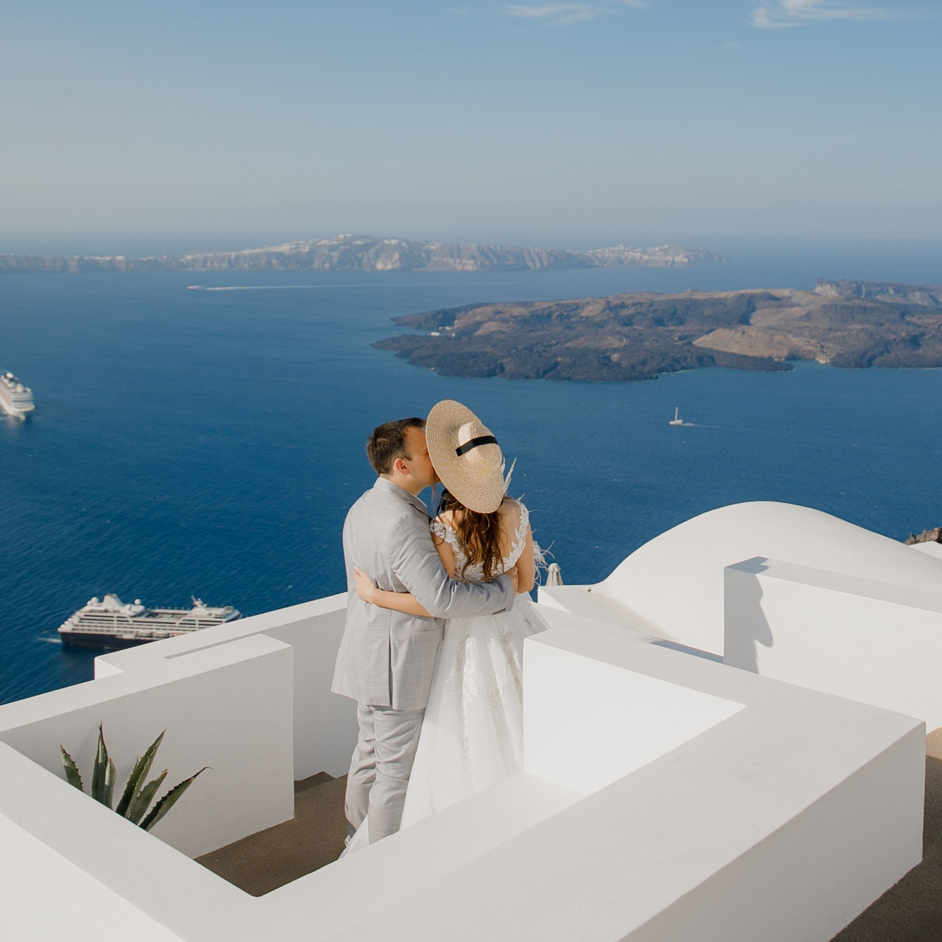 Testimonials. Iurkovski PHOTOGRAPHY in Europe. Luxury destination weddings and events