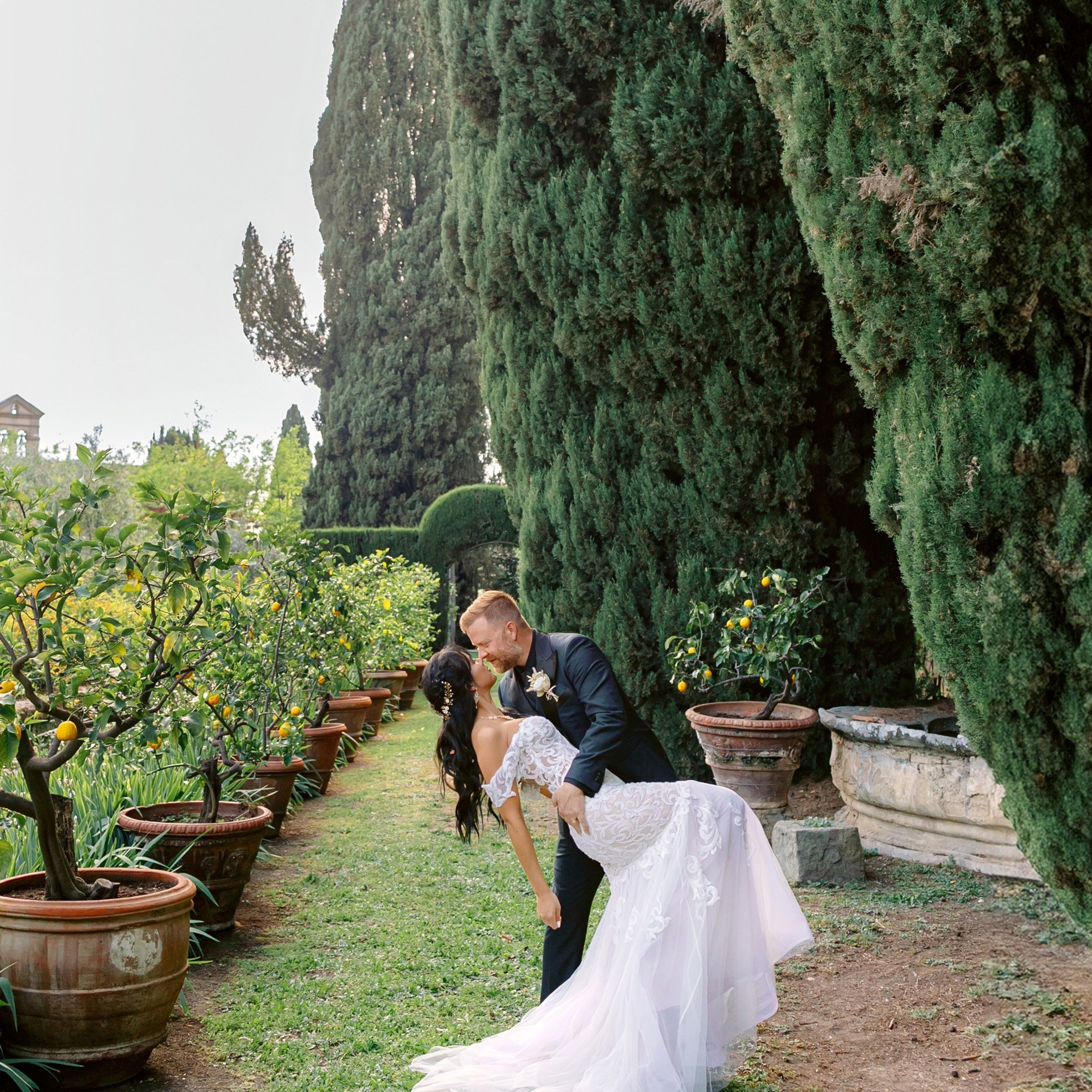 Recenziile. Iurkovski PHOTOGRAPHY in Europe. Luxury destination weddings and events