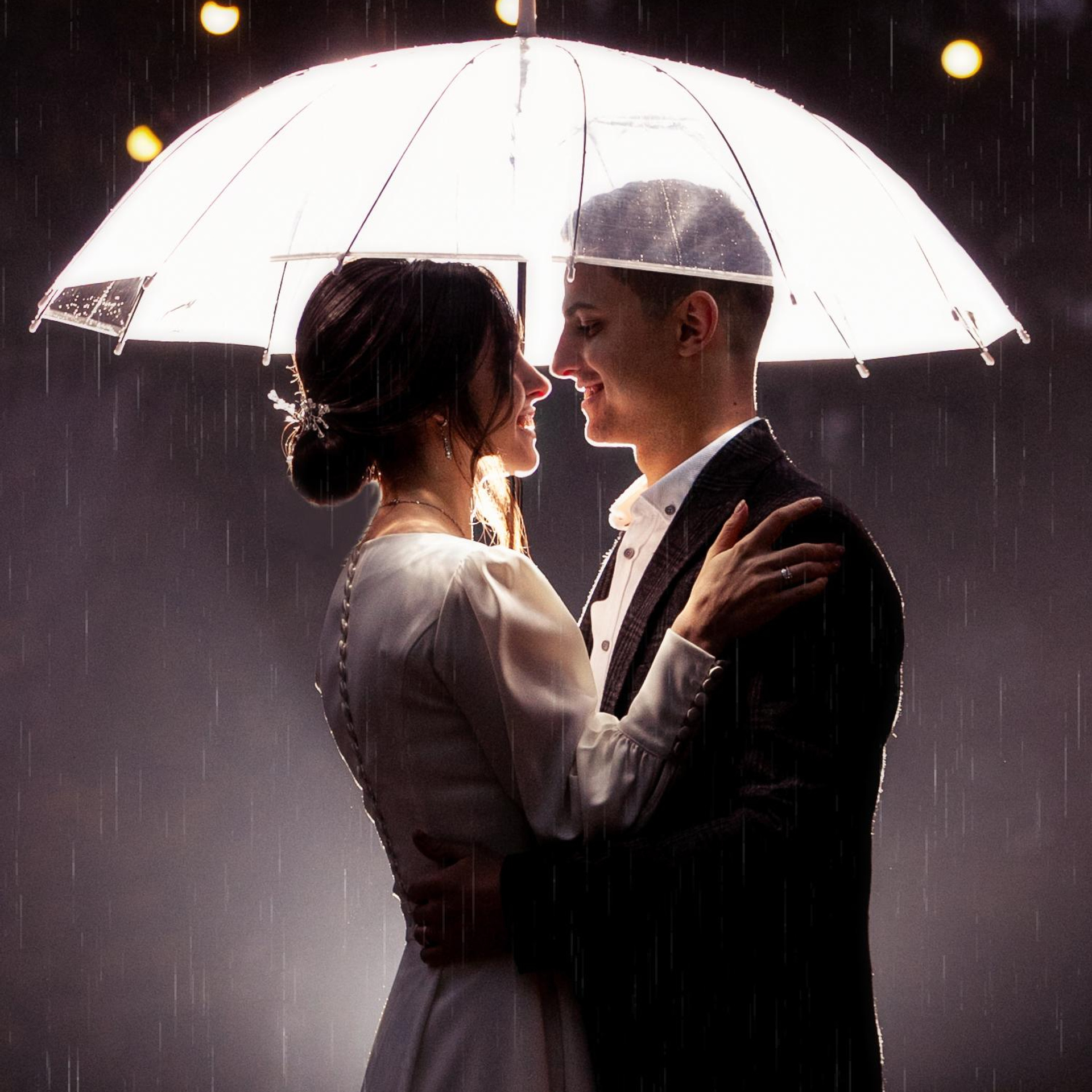 Testimonials. Iurkovski PHOTOGRAPHY in Europe. Luxury destination weddings and events