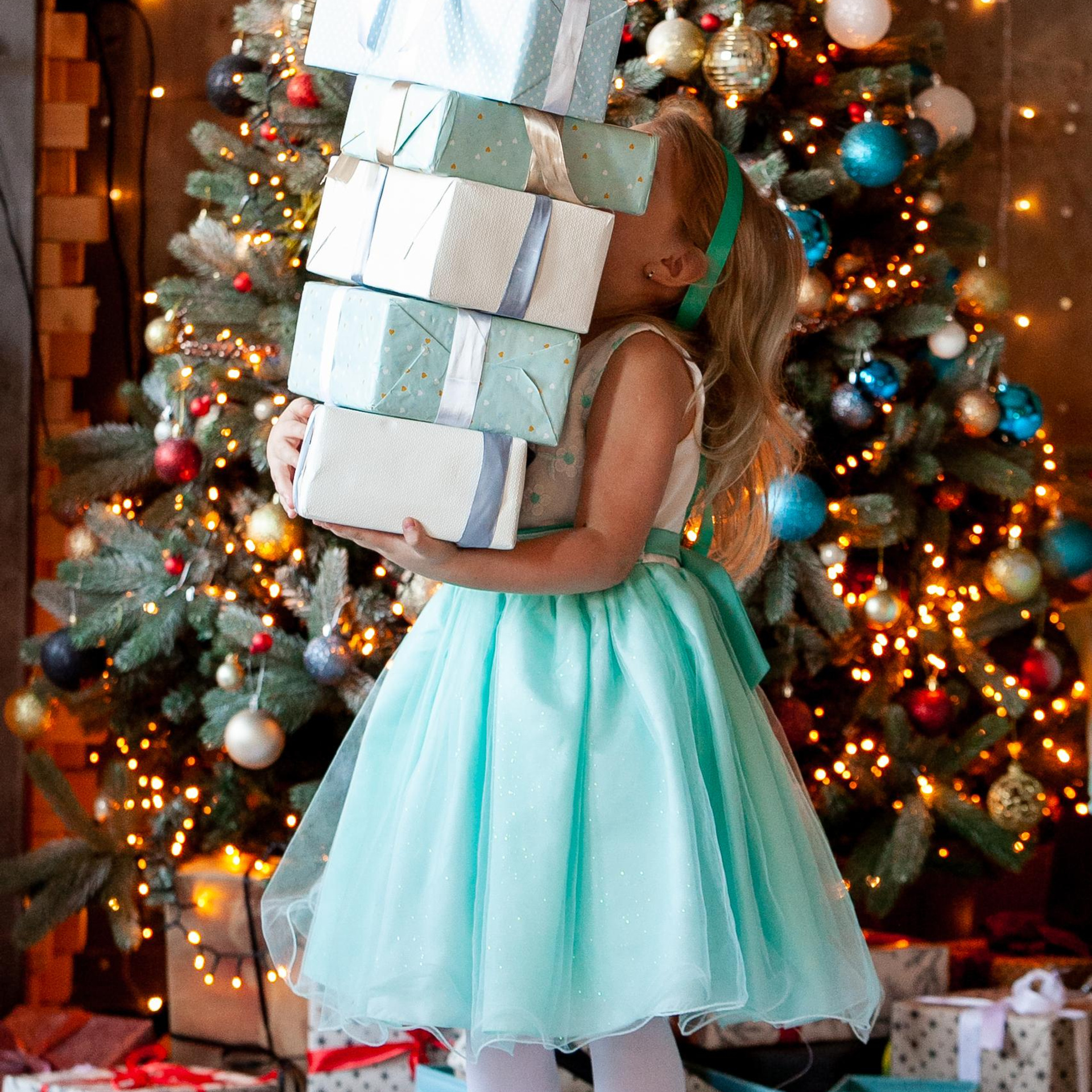 Testimonials. Iurkovski PHOTOGRAPHY in Europe. Luxury destination weddings and events