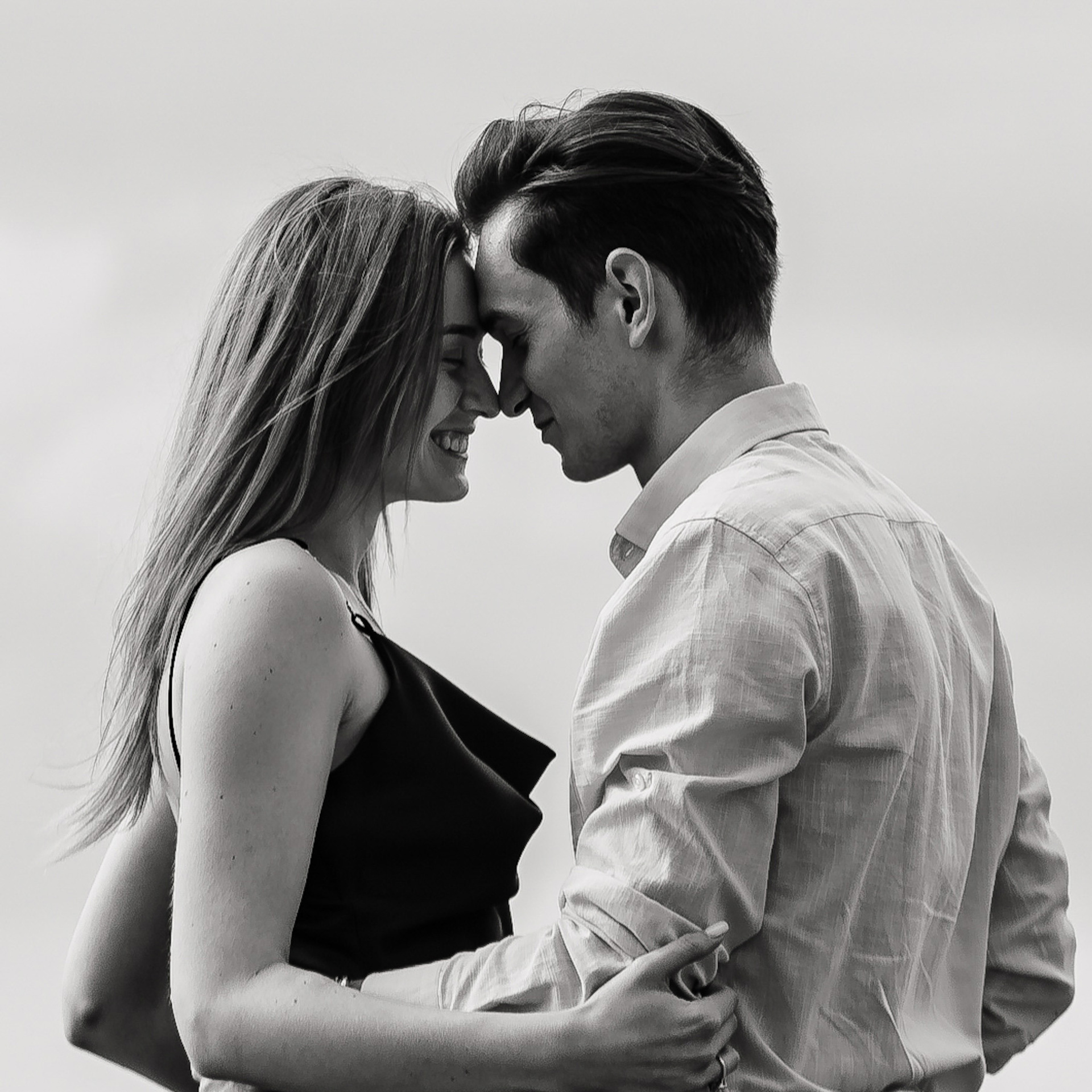 Testimonials. Iurkovski PHOTOGRAPHY in Europe. Luxury destination weddings and events