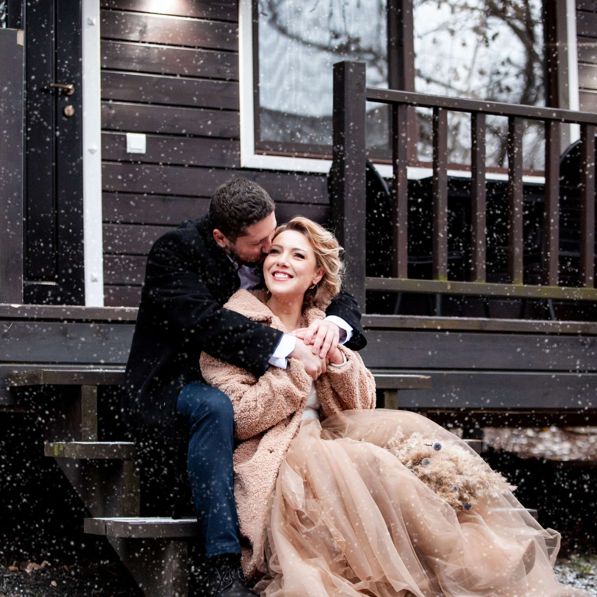 Testimonials. Iurkovski PHOTOGRAPHY in Europe. Luxury destination weddings and events