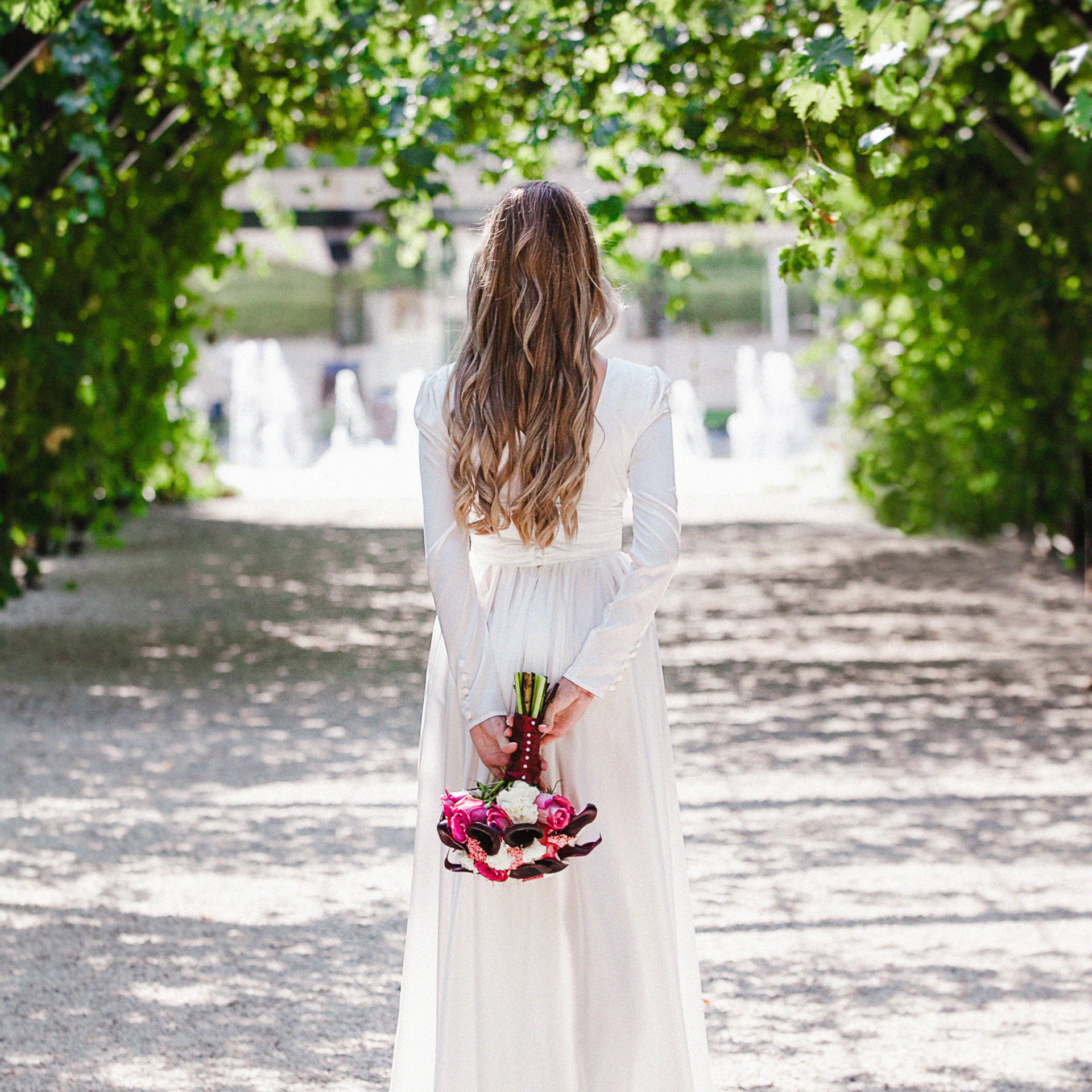 Testimonials. Iurkovski PHOTOGRAPHY in Europe. Luxury destination weddings and events