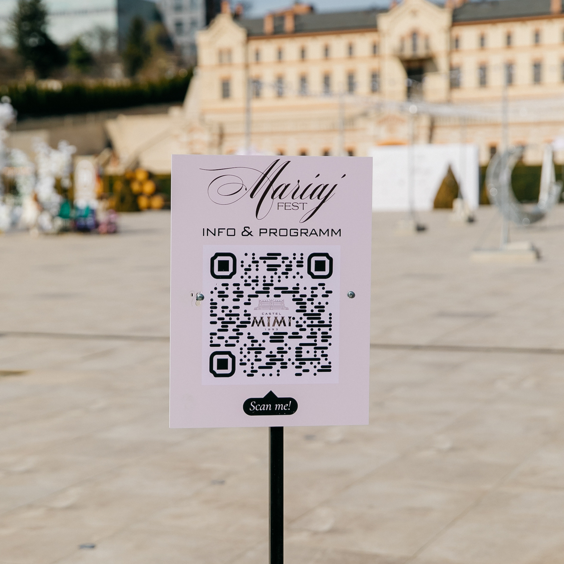 Testimonials. Iurkovski PHOTOGRAPHY in Europe. Luxury destination weddings and events