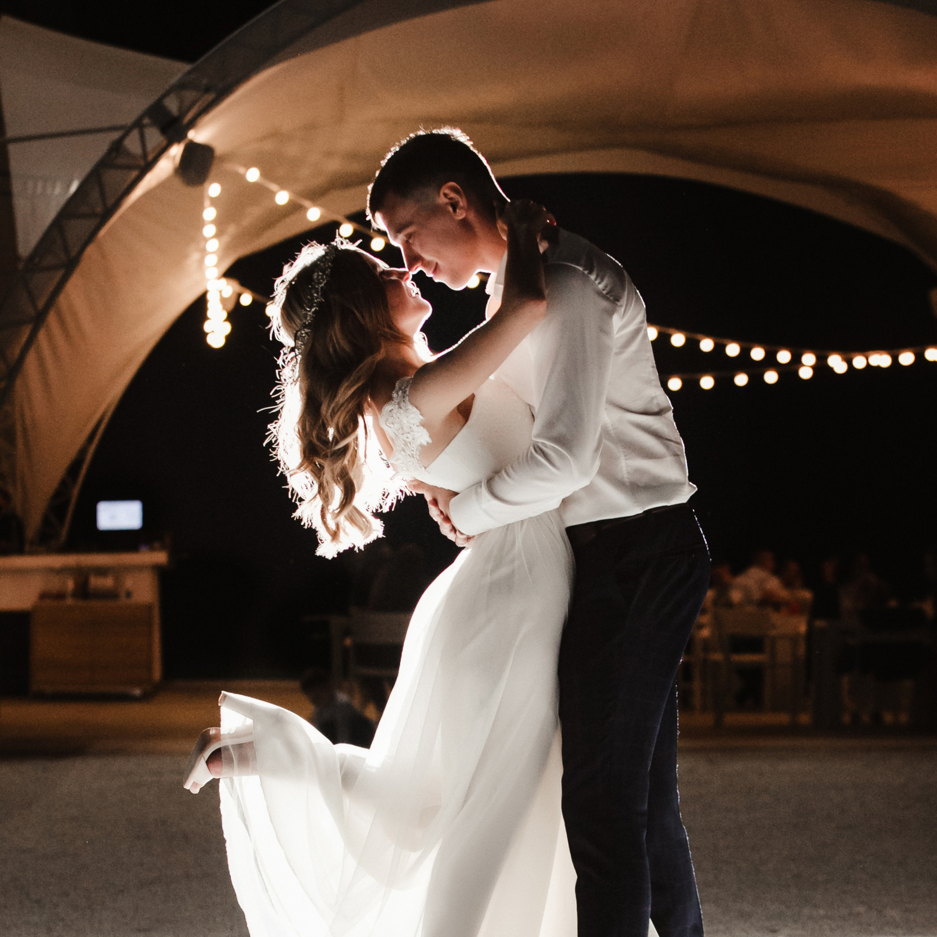 Testimonials. Iurkovski PHOTOGRAPHY in Europe. Luxury destination weddings and events