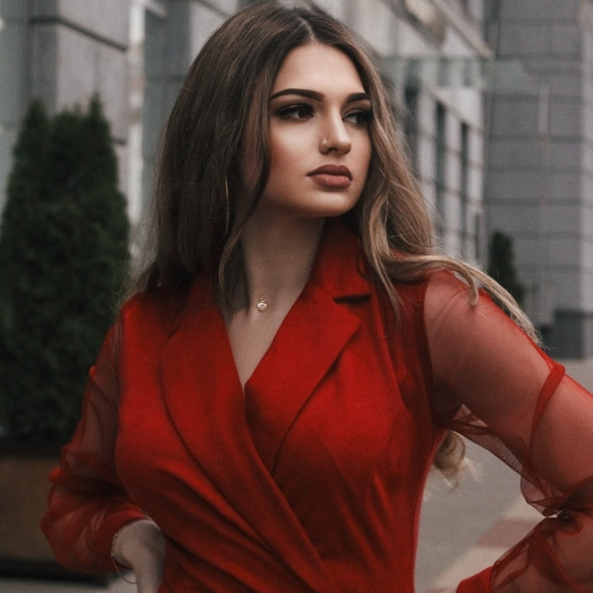 Отзывы. Селедцова Марина — профессиональный фотограф в городе Байконур