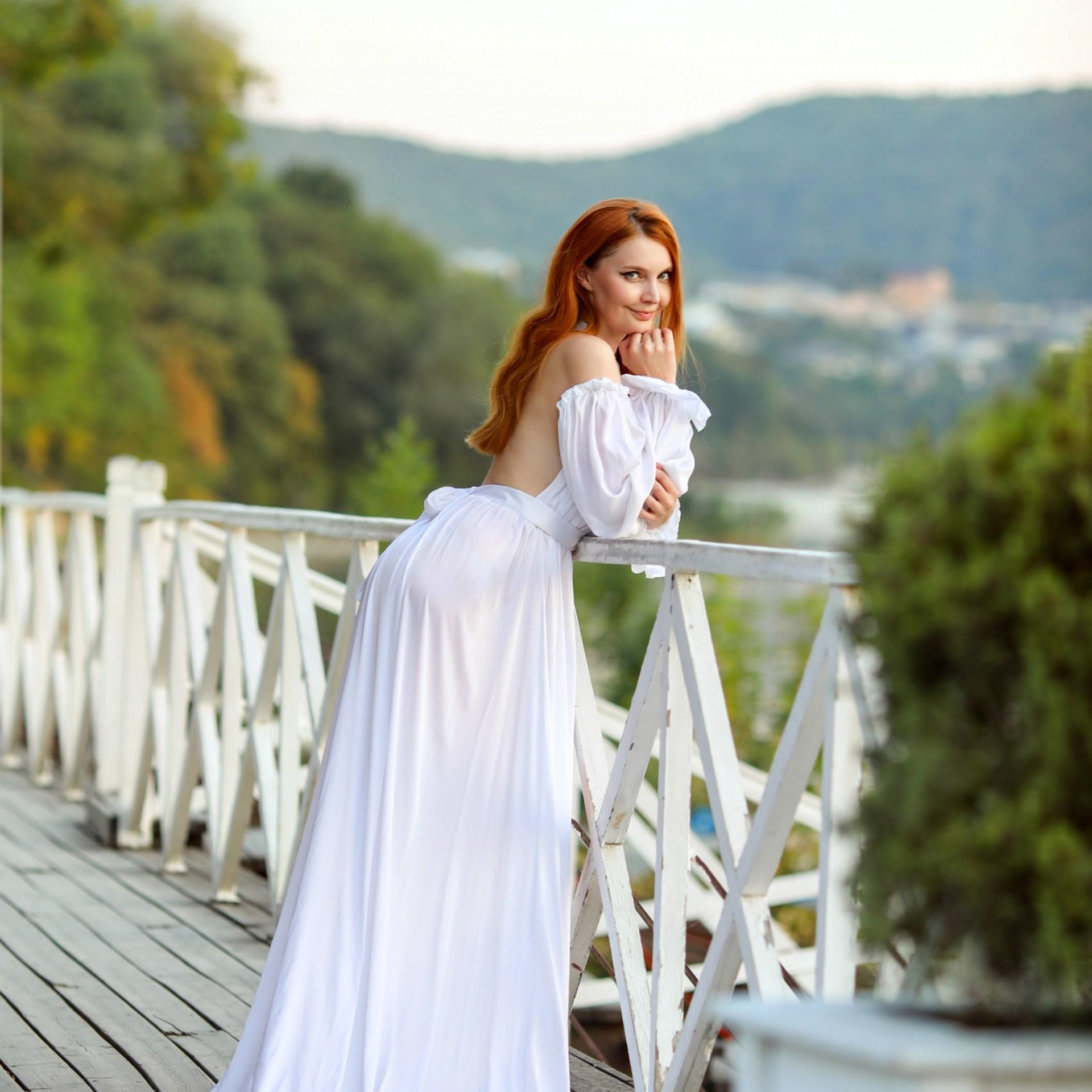 Отзывы. Селедцова Марина — профессиональный фотограф в городе Байконур