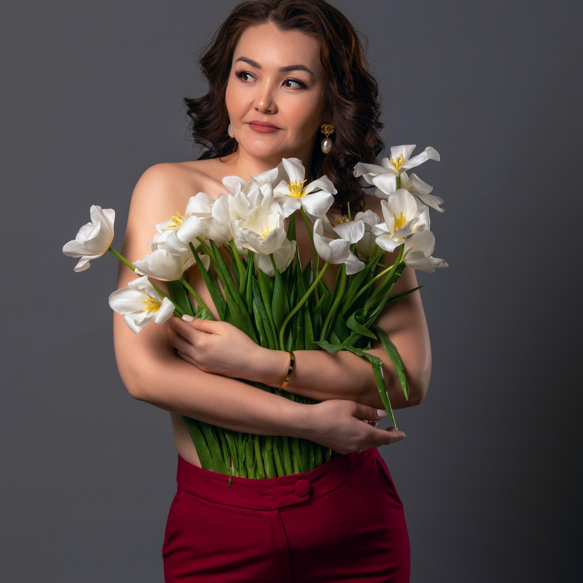 Отзывы. Селедцова Марина — профессиональный фотограф в городе Байконур