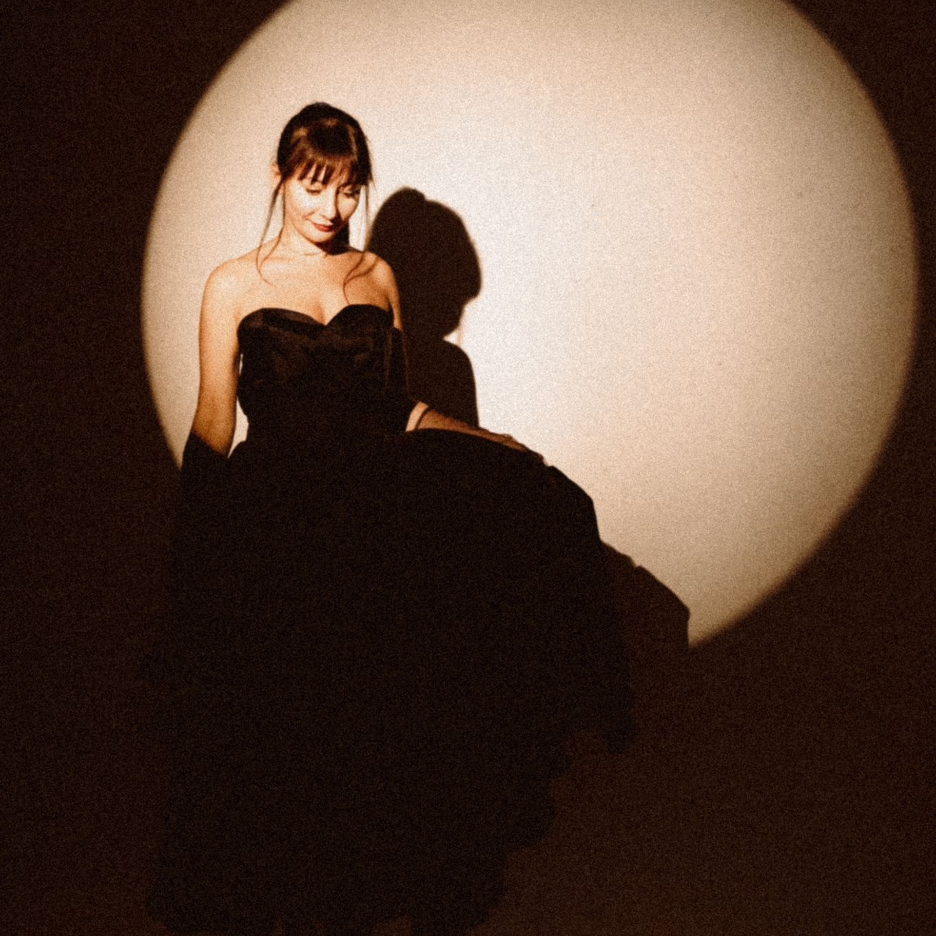 Отзывы. Ваш фотограф Tetiana Kolos, найду самый удачный ракурс и словлю момент