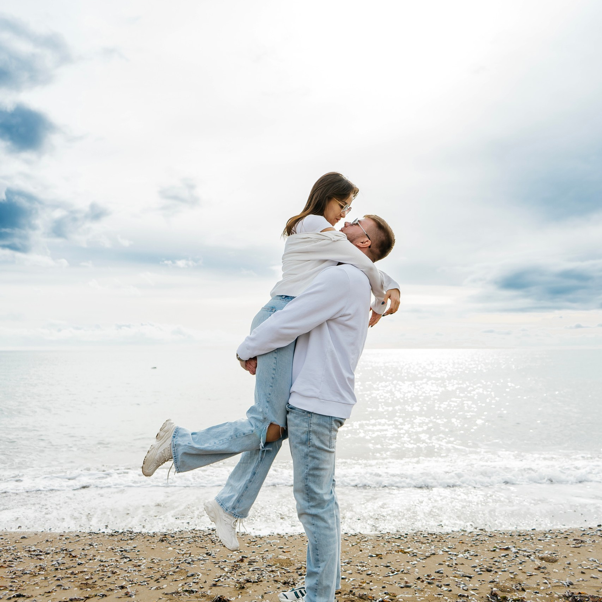 Отзывы. Ваш фотограф Tetiana Kolos, найду самый удачный ракурс и словлю момент