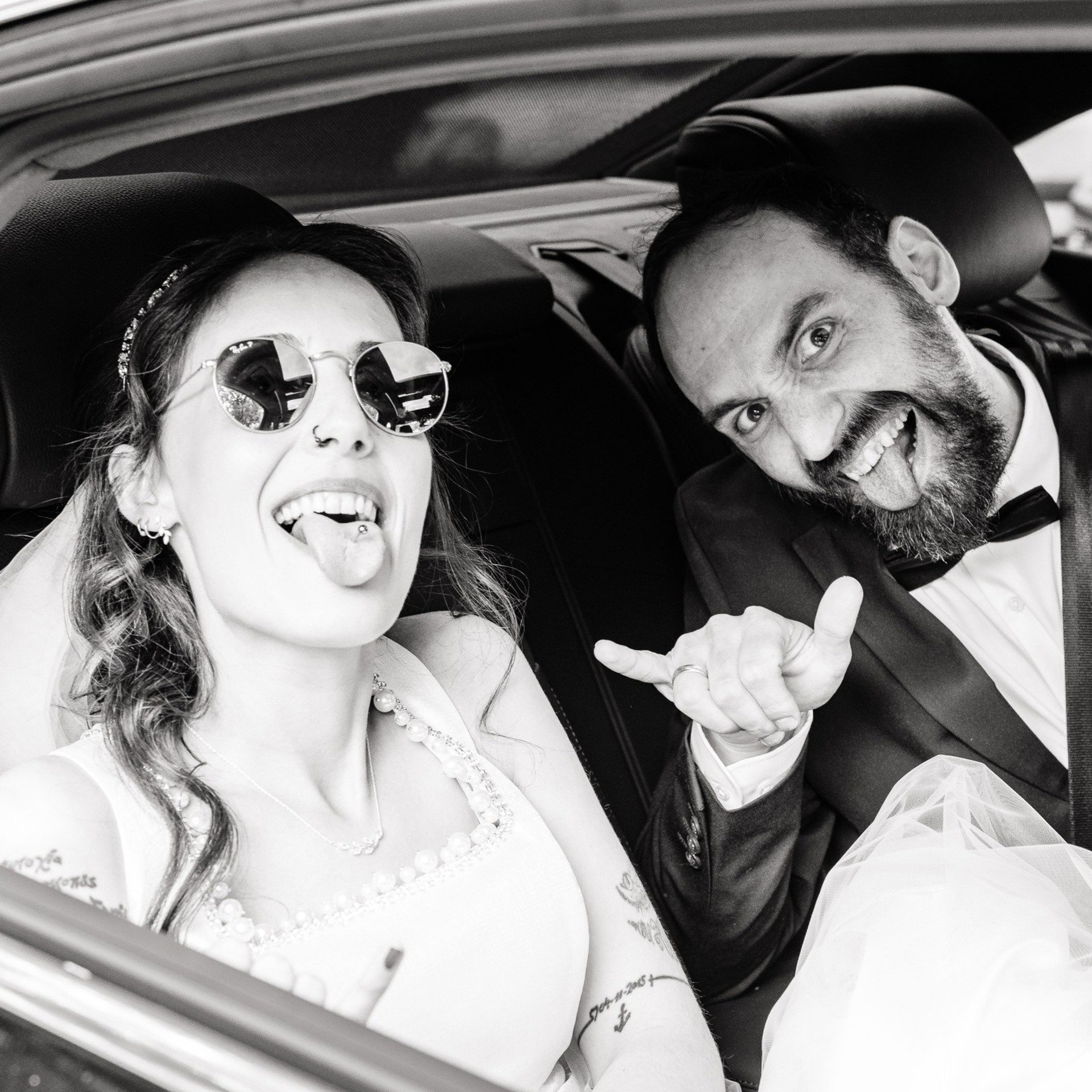 BEWERTUNGEN. Destination Wedding Photographer
