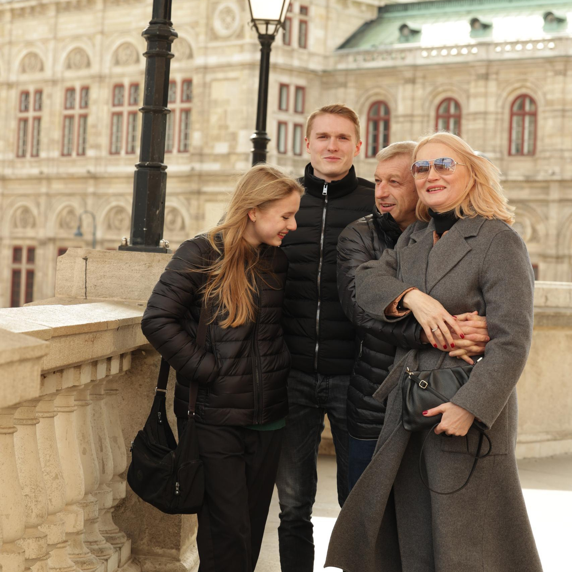 Bewertungen. Fotografen in Wien