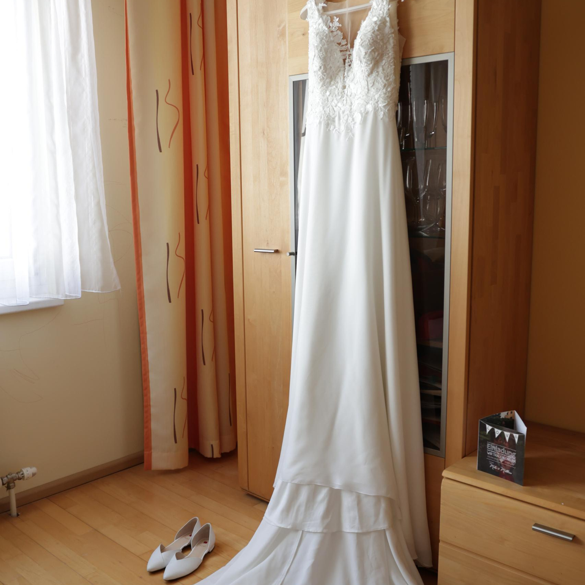 Bewertungen. Fotografen in Wien