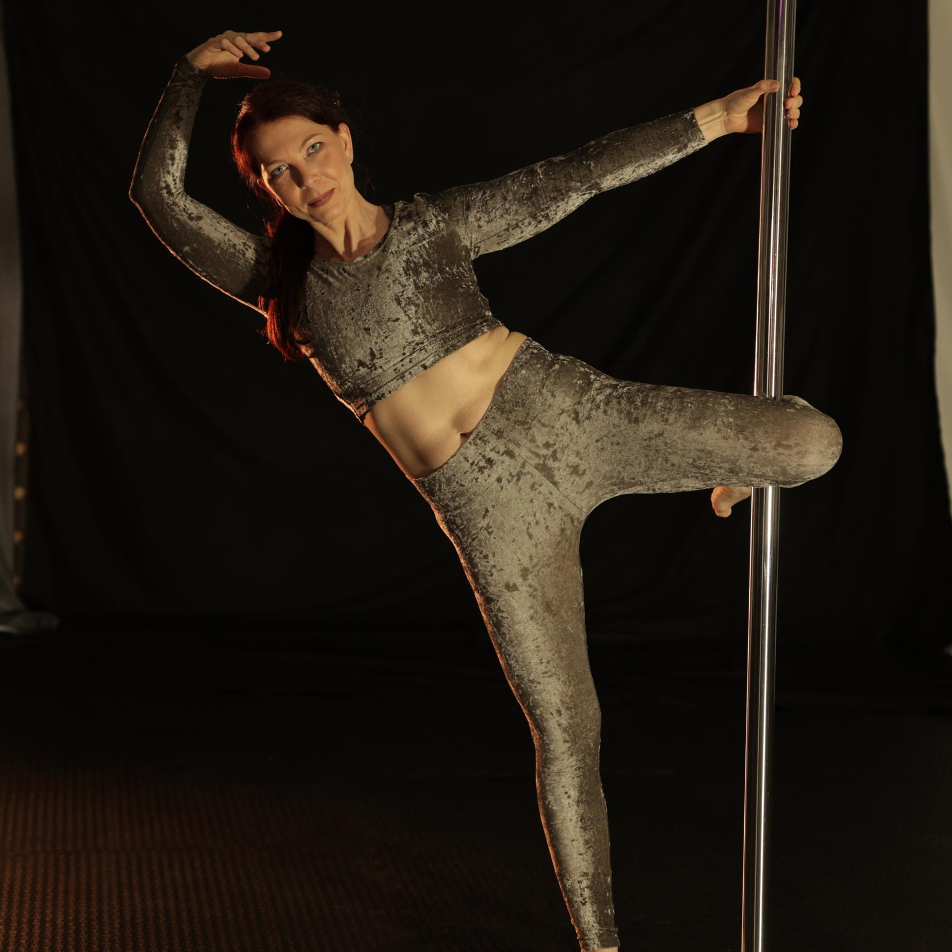 Bewertungen. Fotografen in Wien