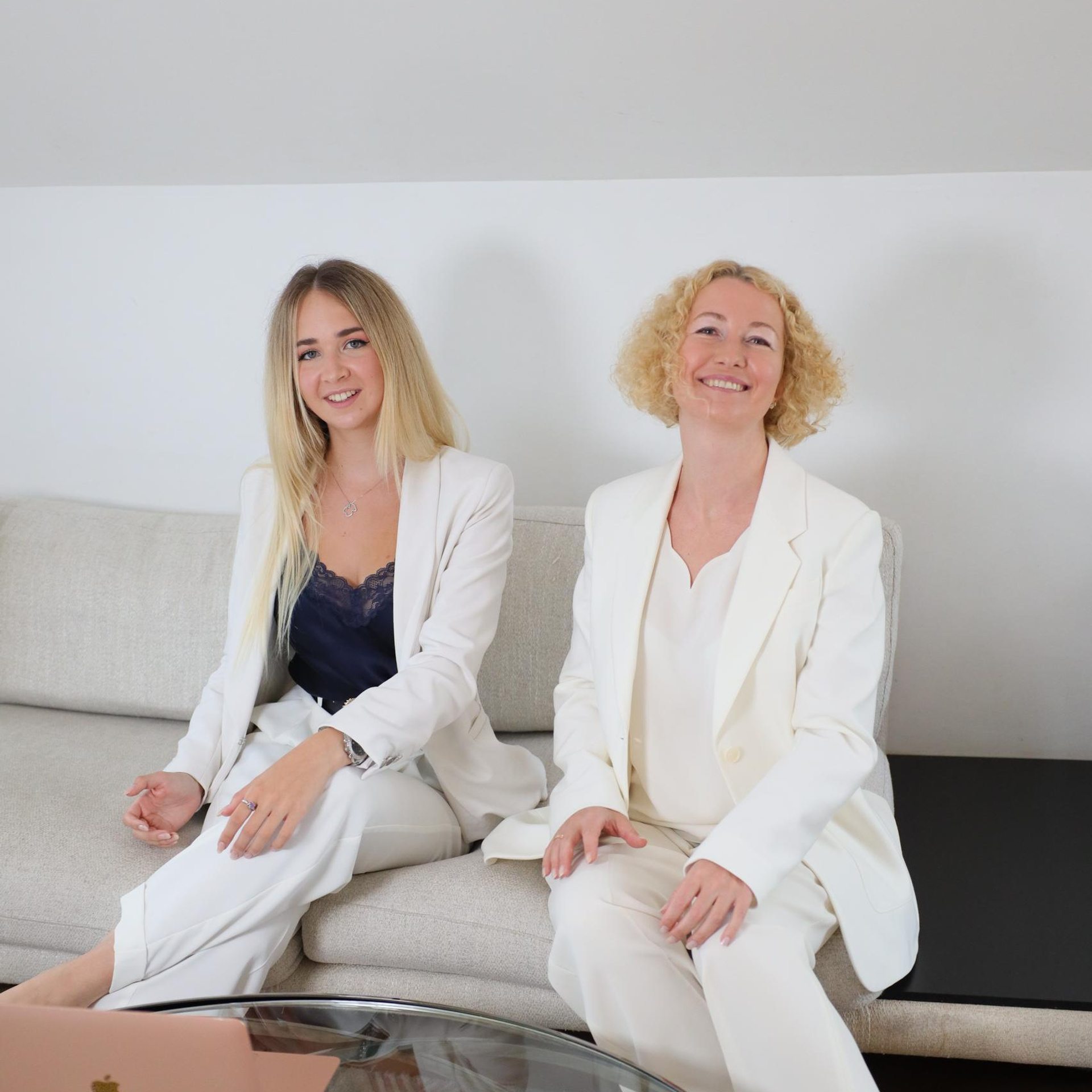 Bewertungen. Fotografen in Wien