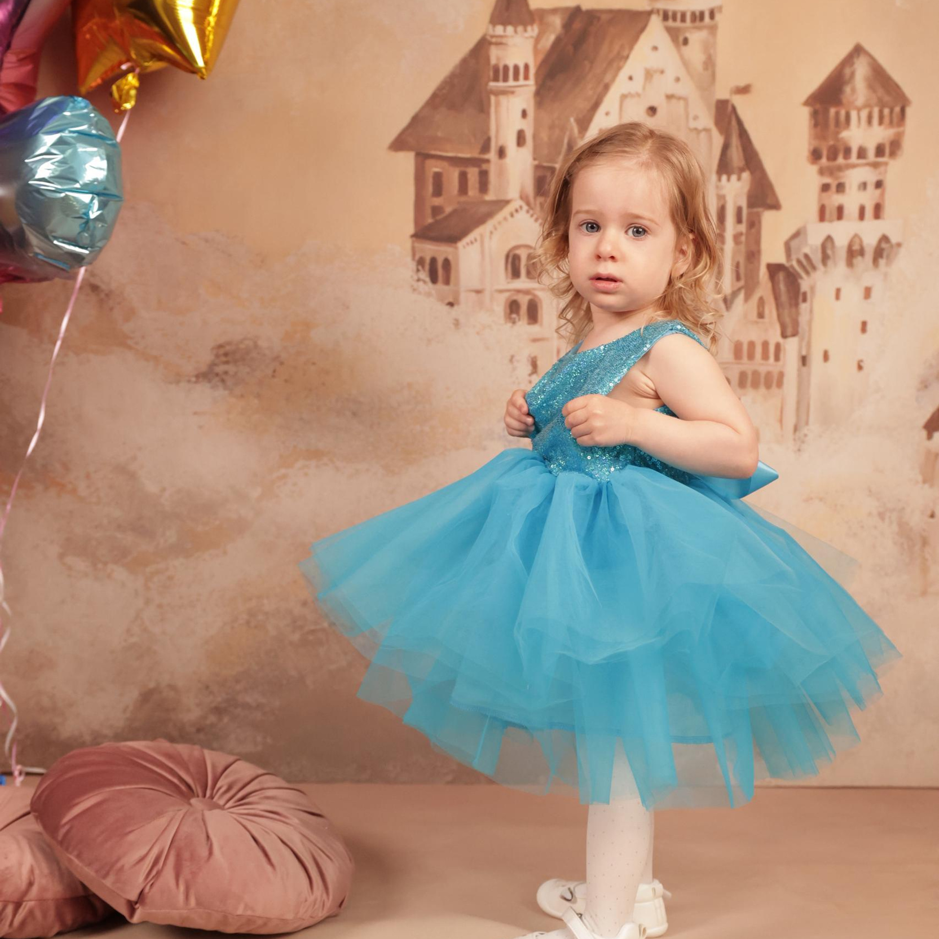 Bewertungen. Fotografen in Wien