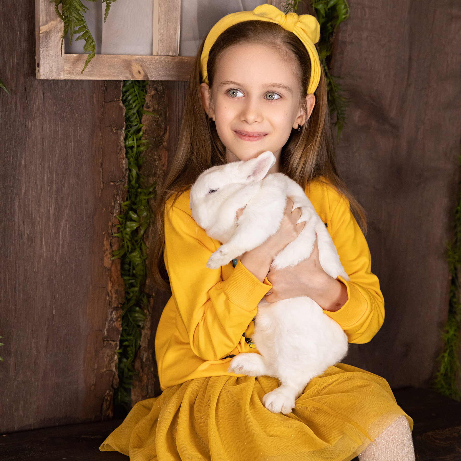 Bewertungen. Fotografen in Wien