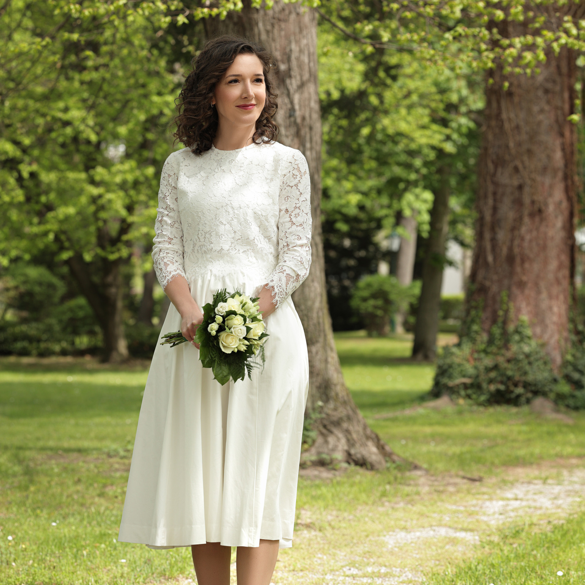 Bewertungen. Fotografen in Wien