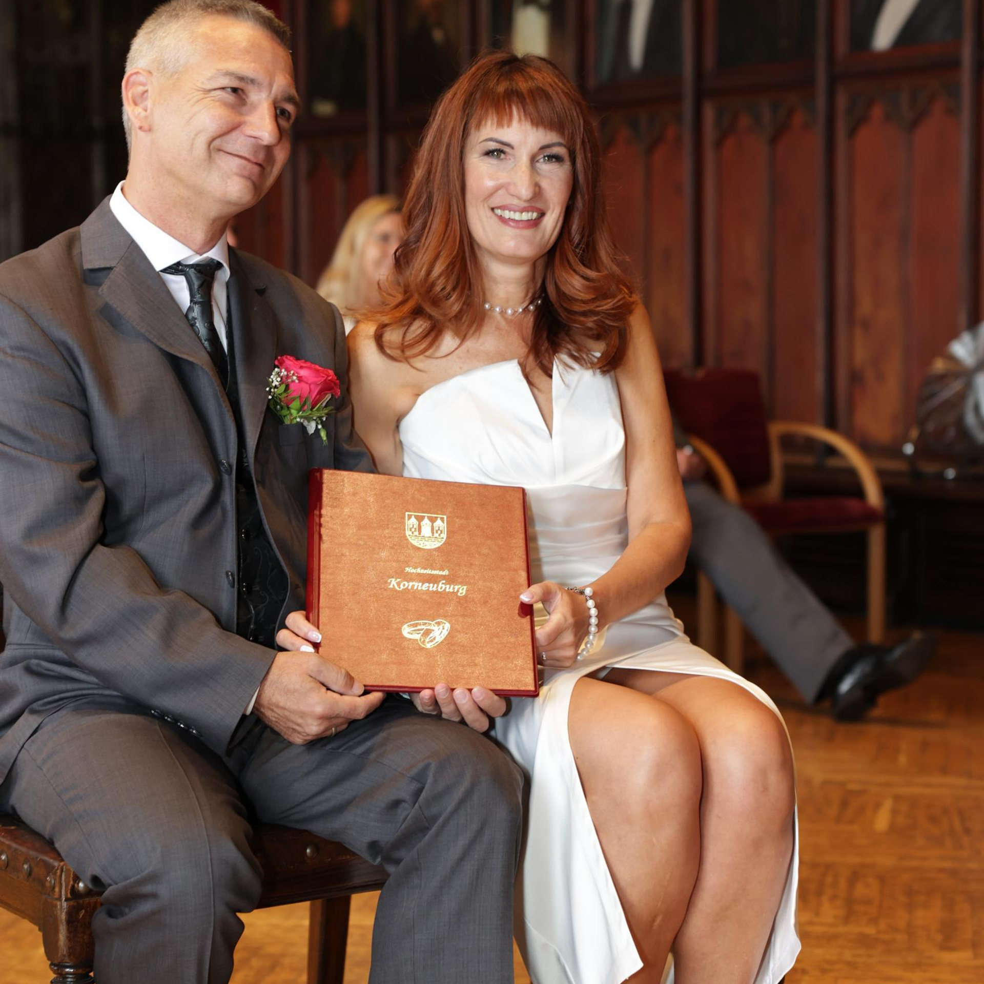 Bewertungen. Fotografen in Wien