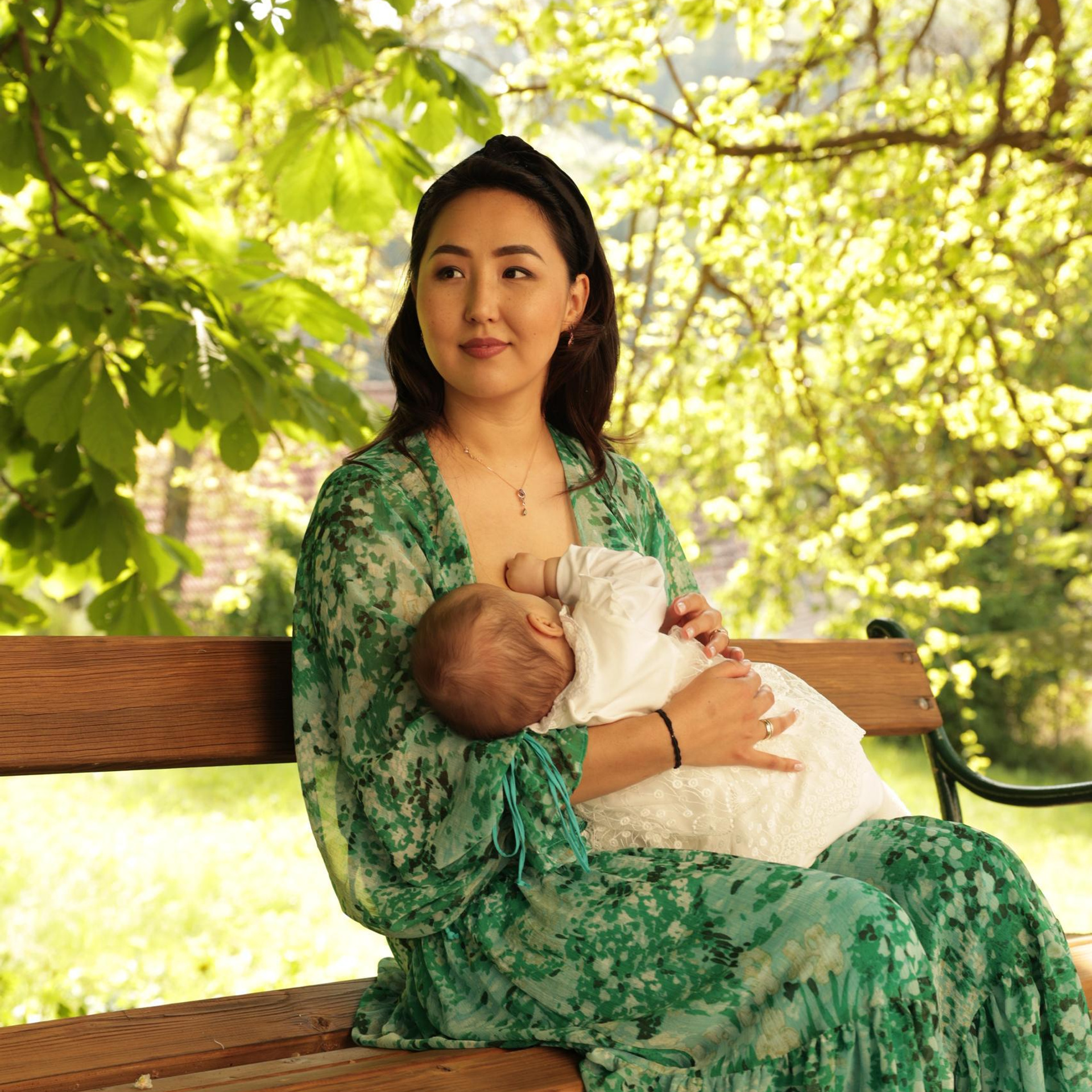 Bewertungen. Fotografen in Wien