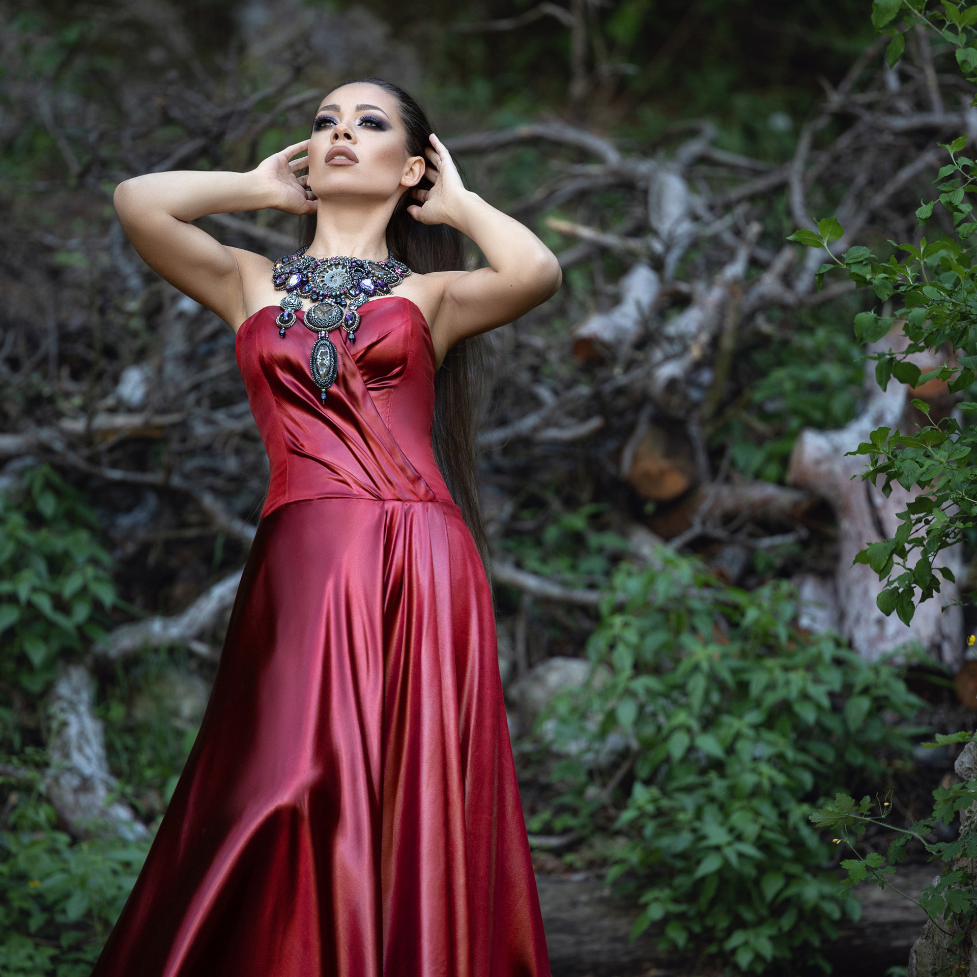 Bewertungen. Fotografen in Wien