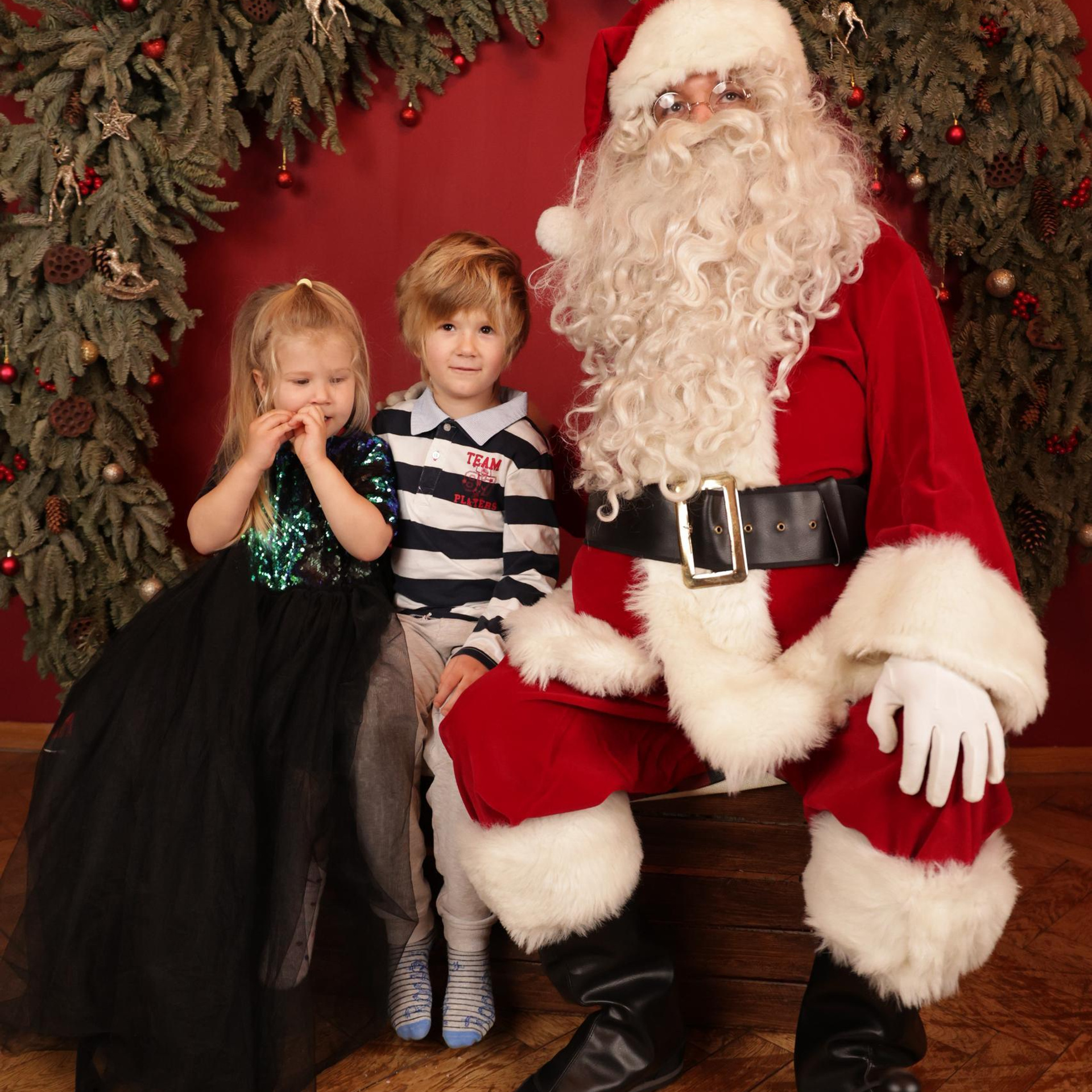 Bewertungen. Fotografen in Wien