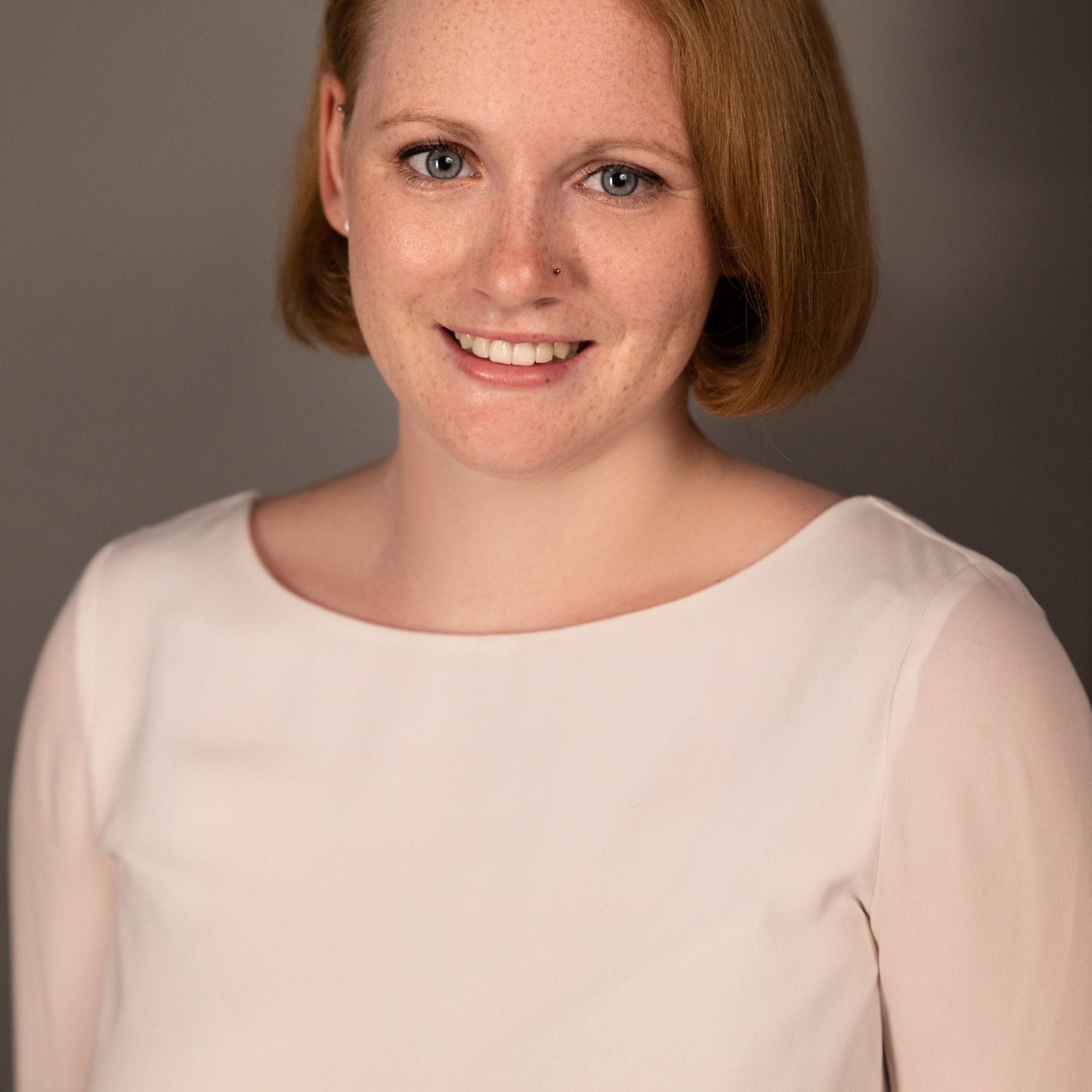 Bewertungen. Fotografen in Wien